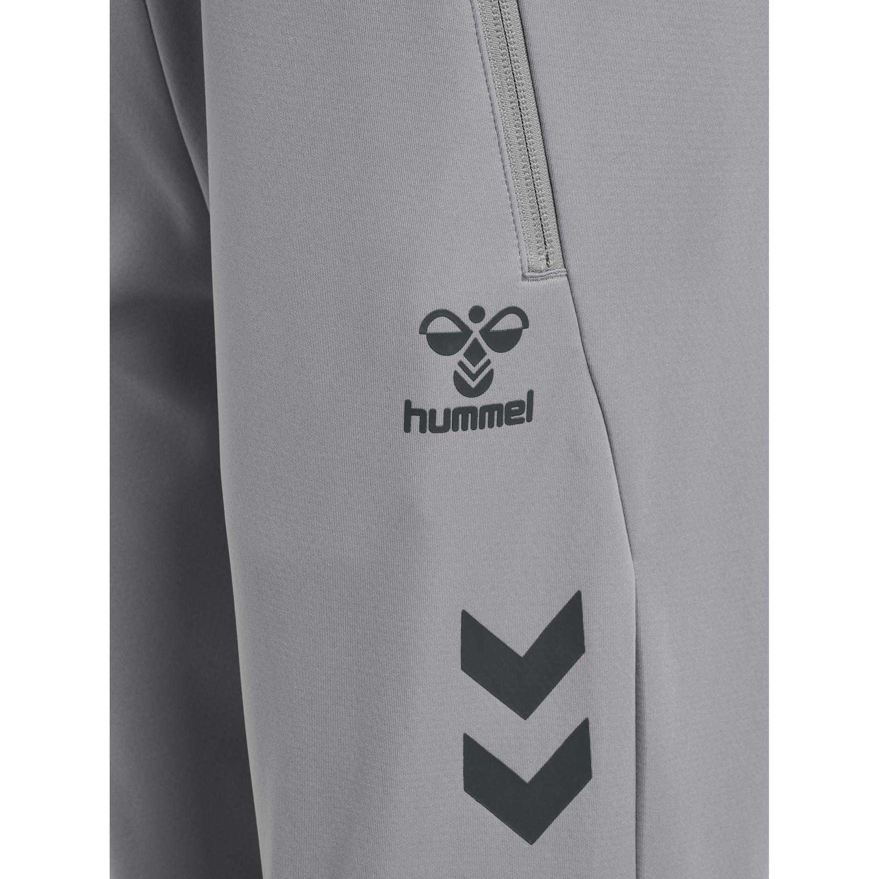 product/h/u/hummel_227931-1100_alloy_1.jpg