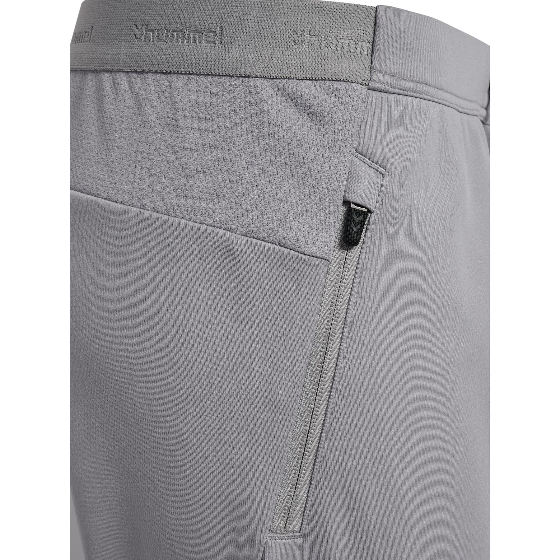 product/h/u/hummel_227931-1100_alloy_5.jpg