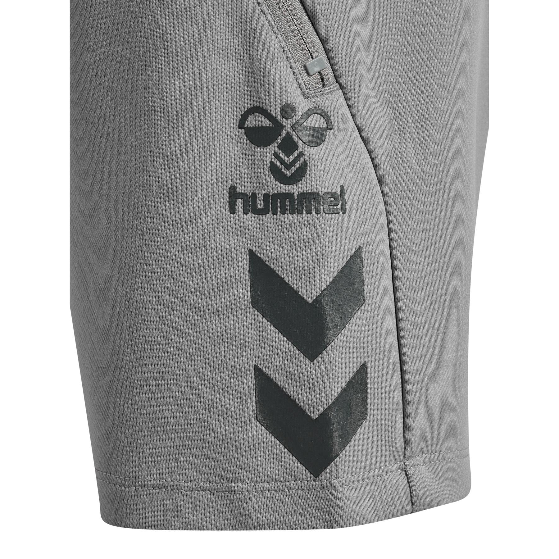 product/h/u/hummel_227935-1100_alloy_5.jpg