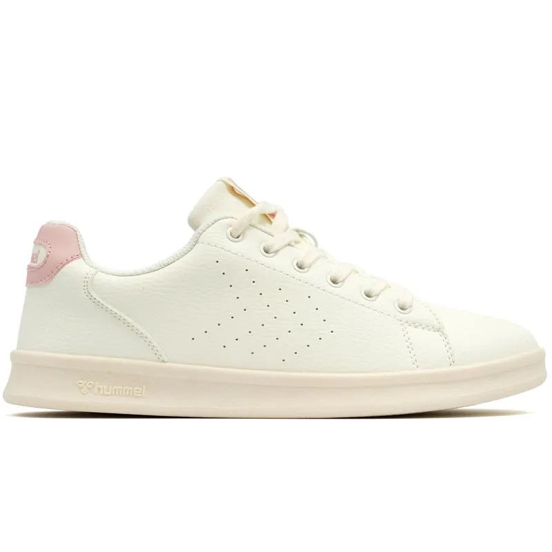 product/h/u/hummel_227942-9144_white-pink_1.jpg