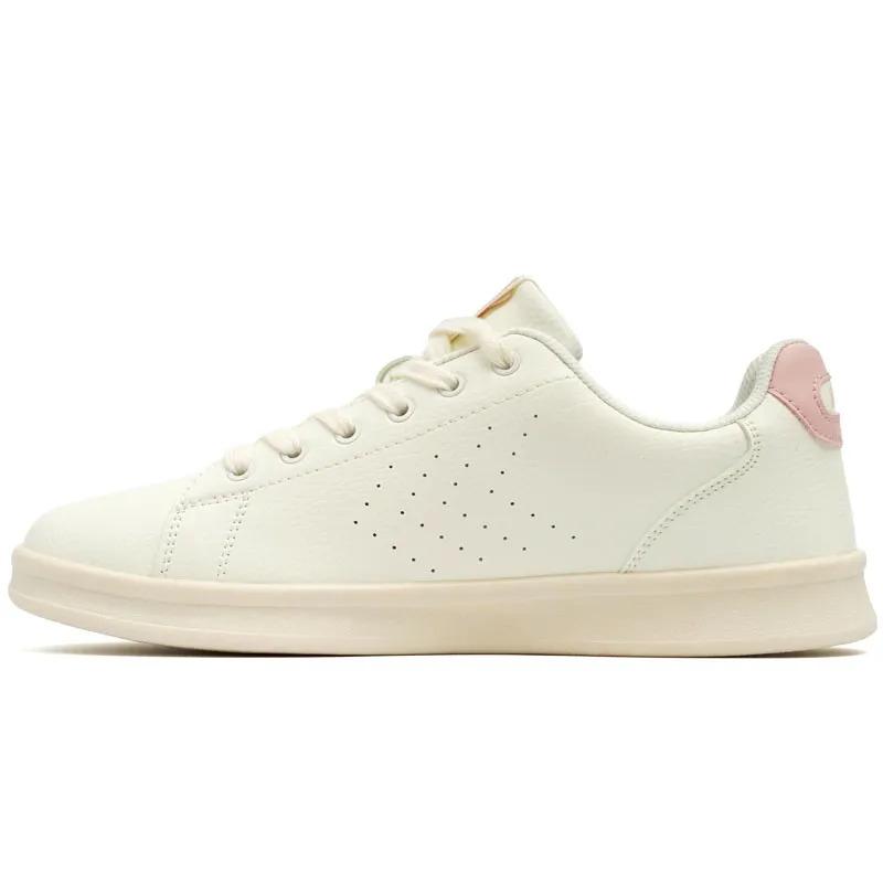 product/h/u/hummel_227942-9144_white-pink_2.jpg