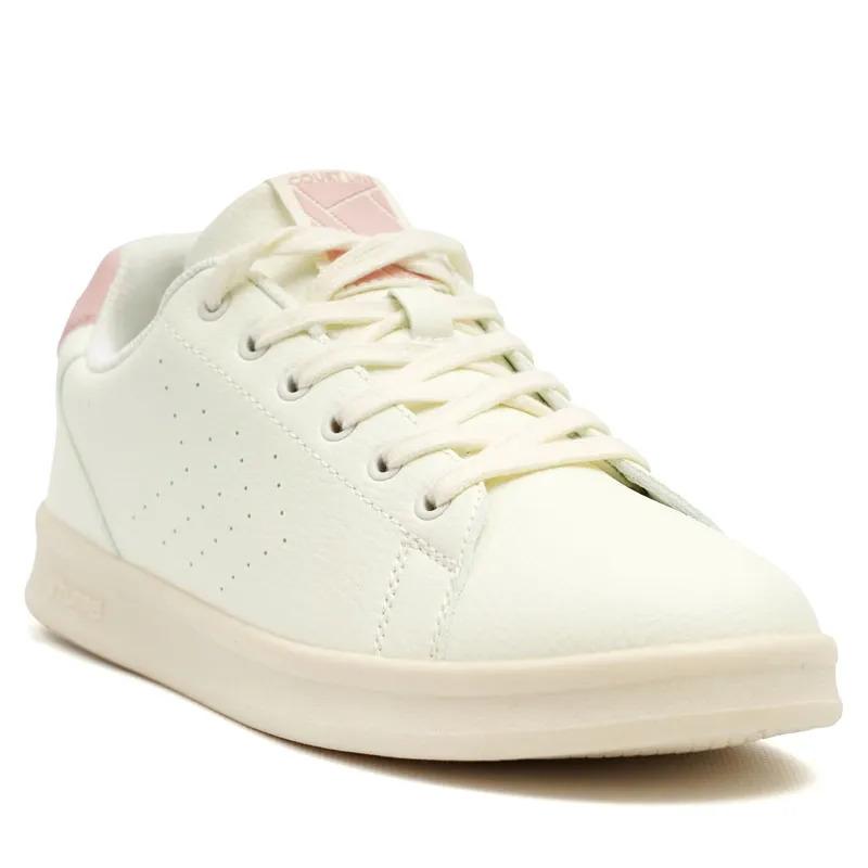 product/h/u/hummel_227942-9144_white-pink_3.jpg