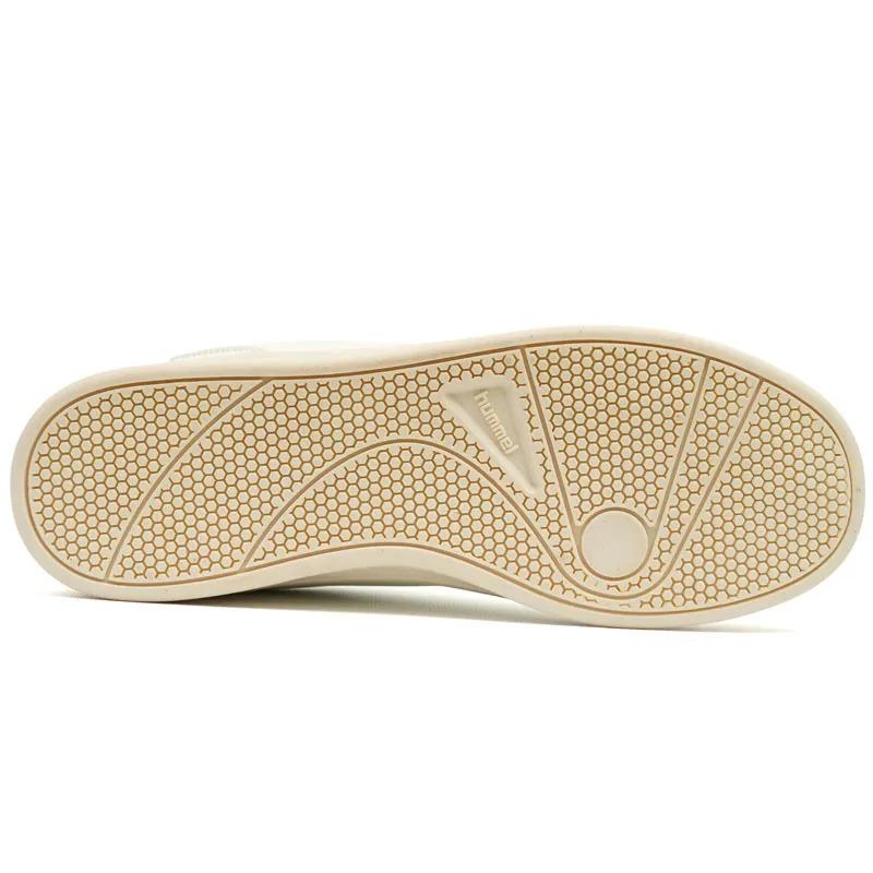product/h/u/hummel_227942-9144_white-pink_6.jpg