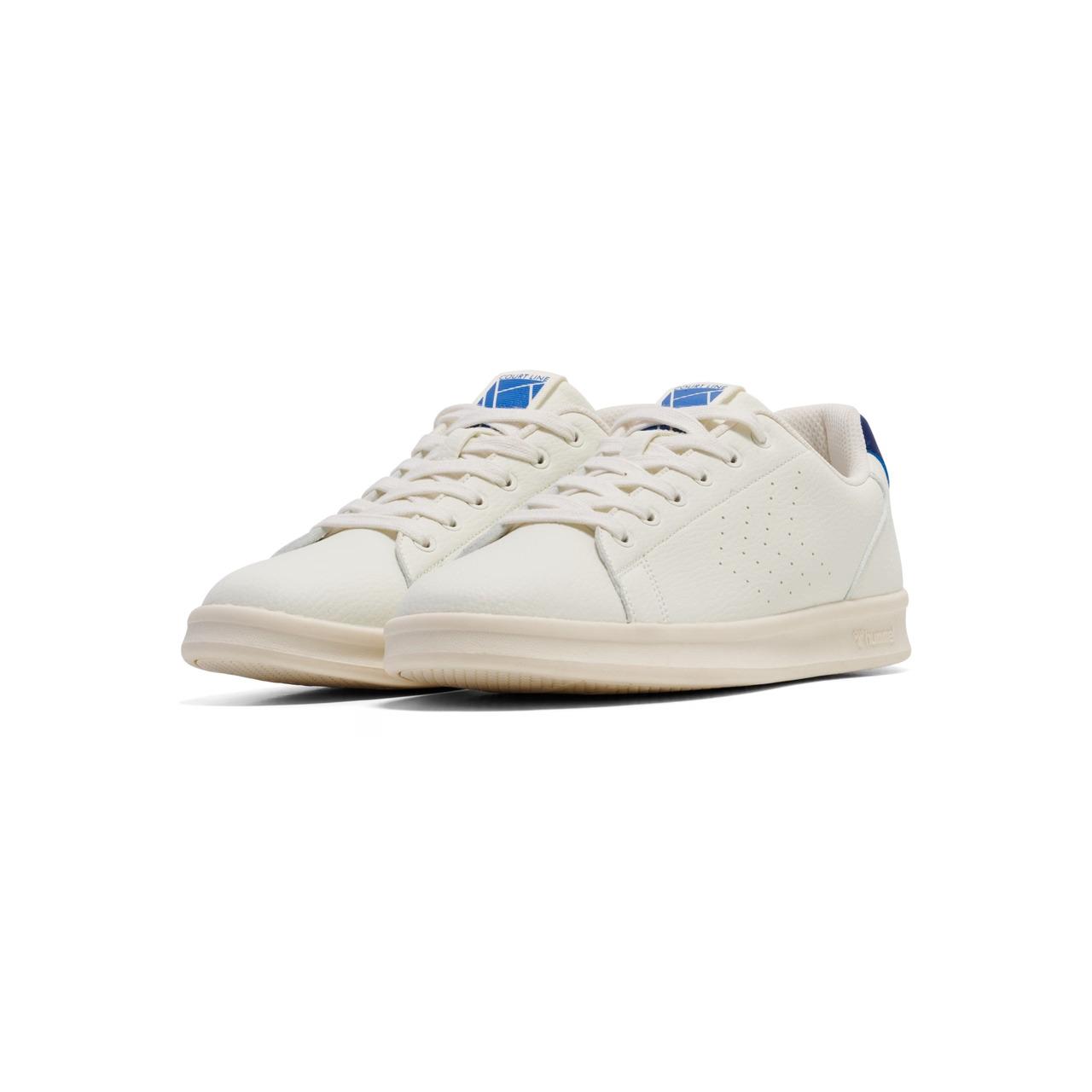 h/u/hummel_227942-9172_marshmallow-bone-white_2.jpg