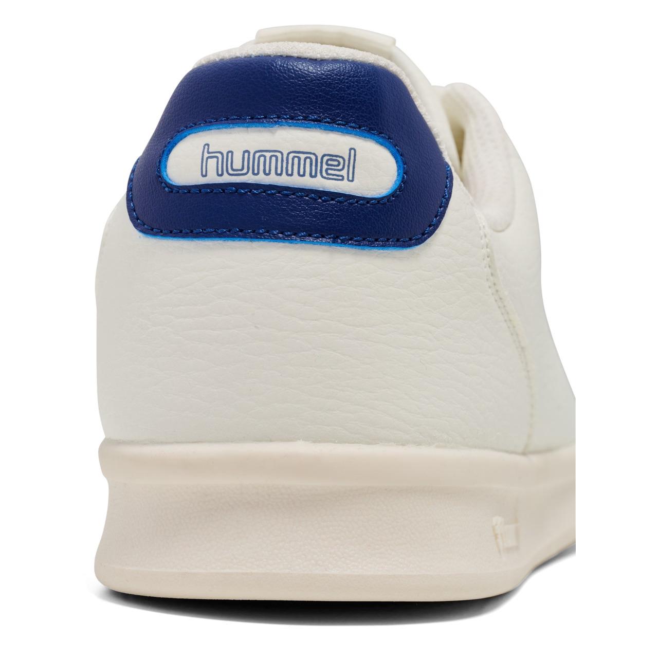 h/u/hummel_227942-9172_marshmallow-bone-white_3.jpg