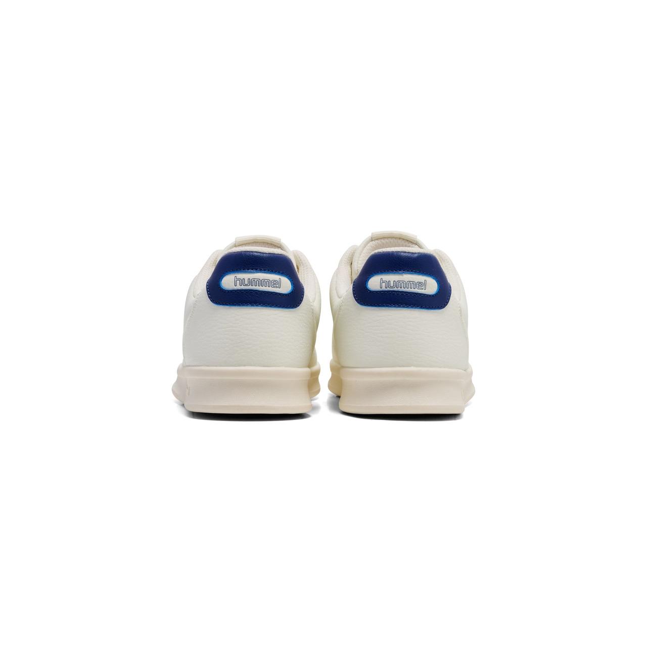 h/u/hummel_227942-9172_marshmallow-bone-white_4.jpg