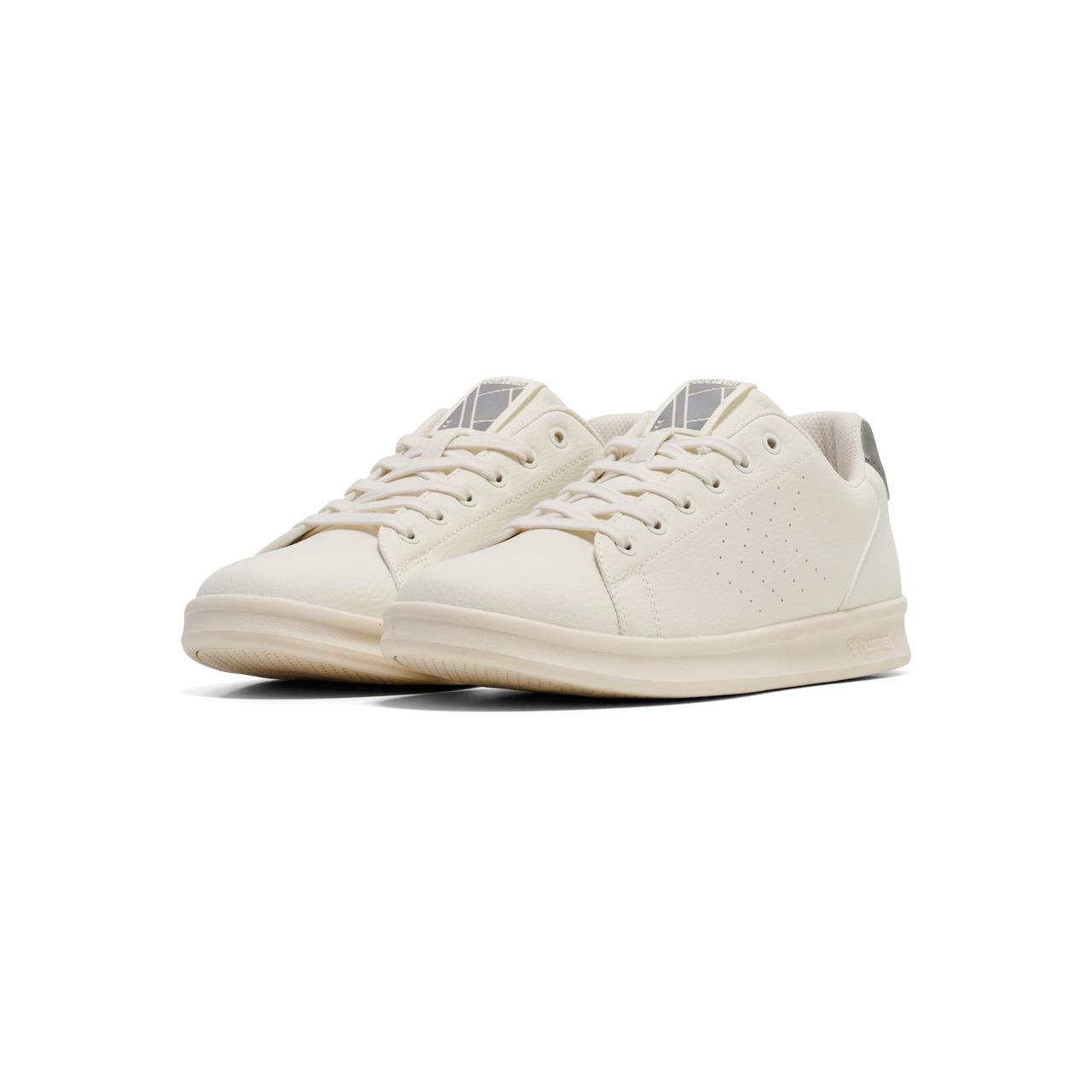 h/u/hummel_227942-9339_marshmallow-sharkskin_2.jpg