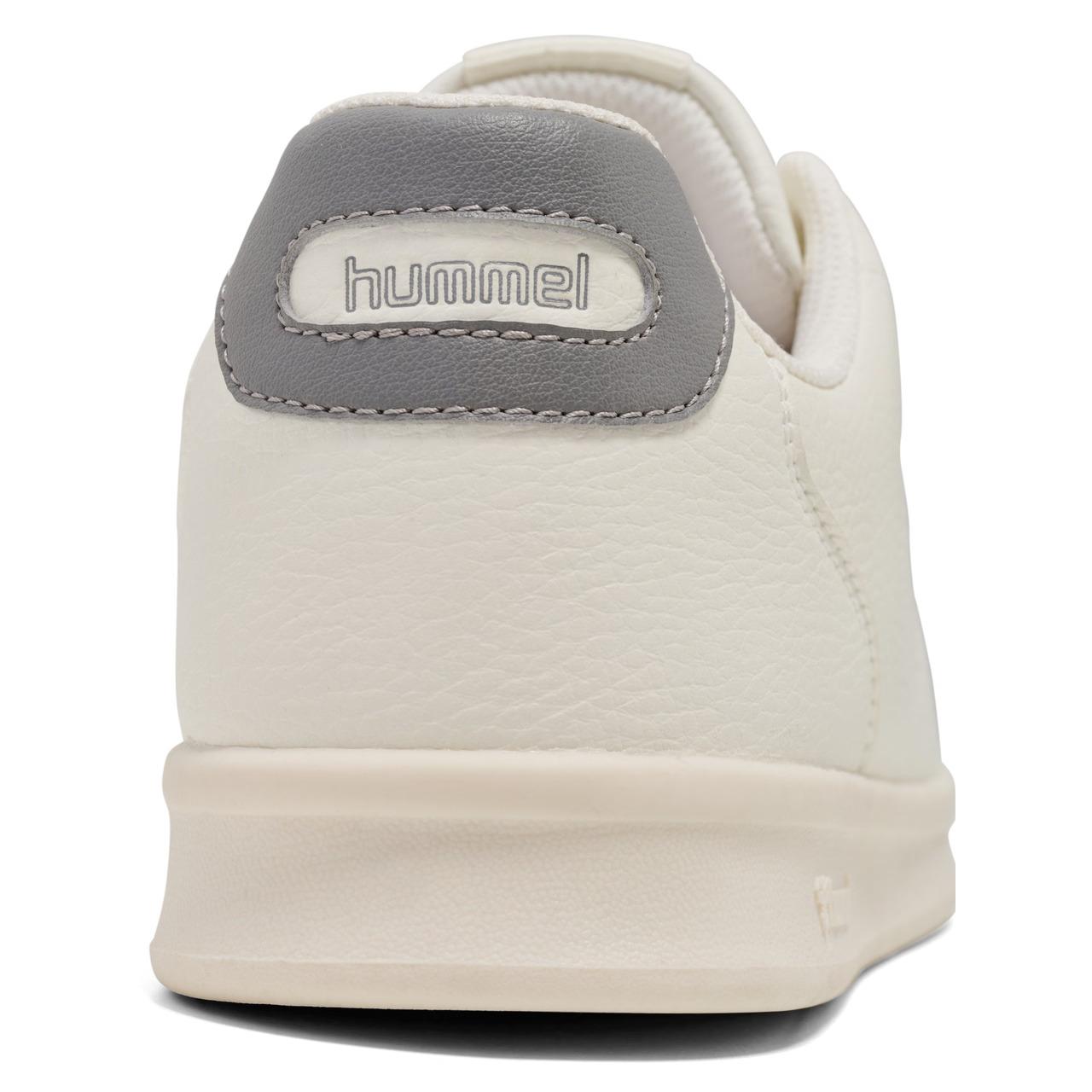h/u/hummel_227942-9339_marshmallow-sharkskin_3.jpg