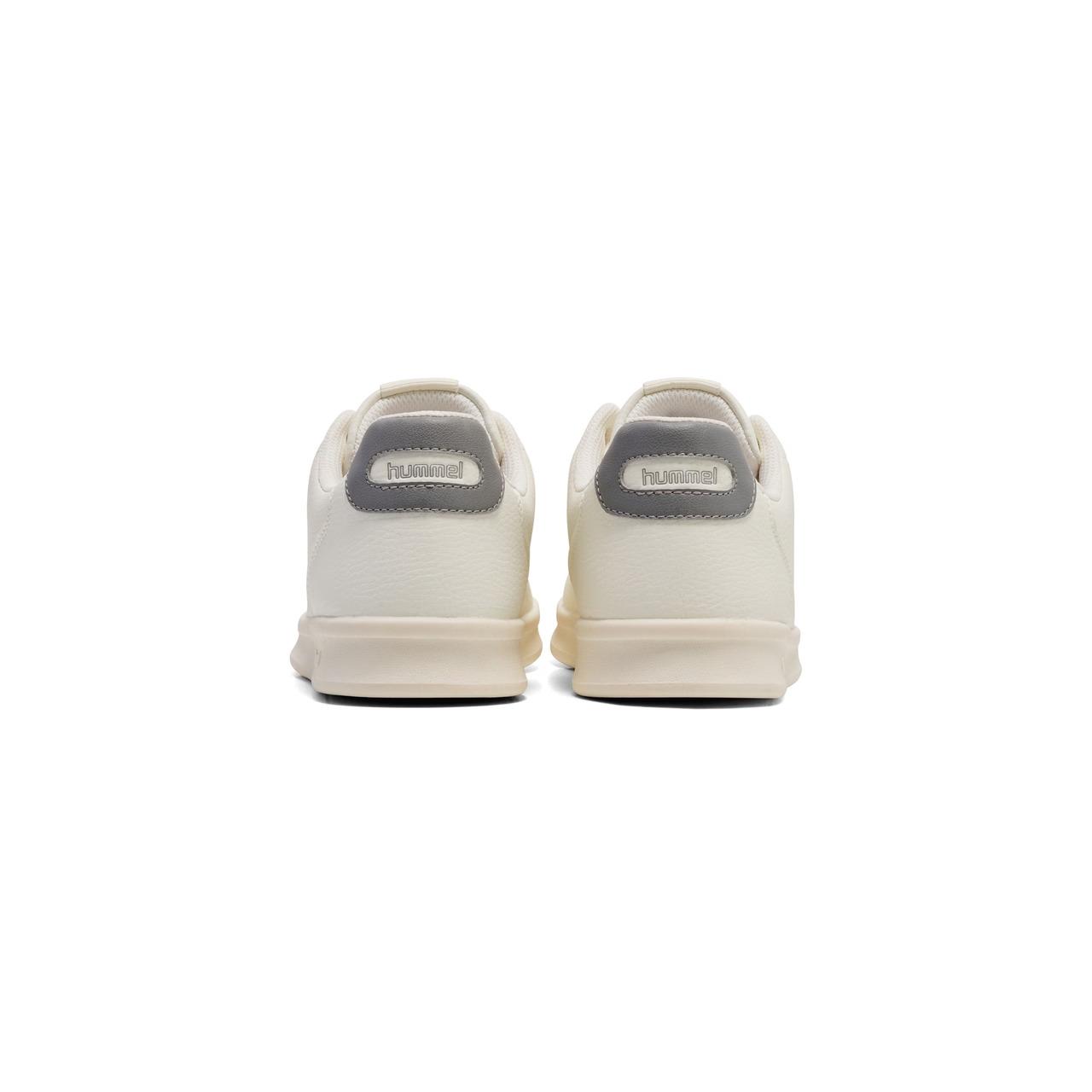 h/u/hummel_227942-9339_marshmallow-sharkskin_4.jpg
