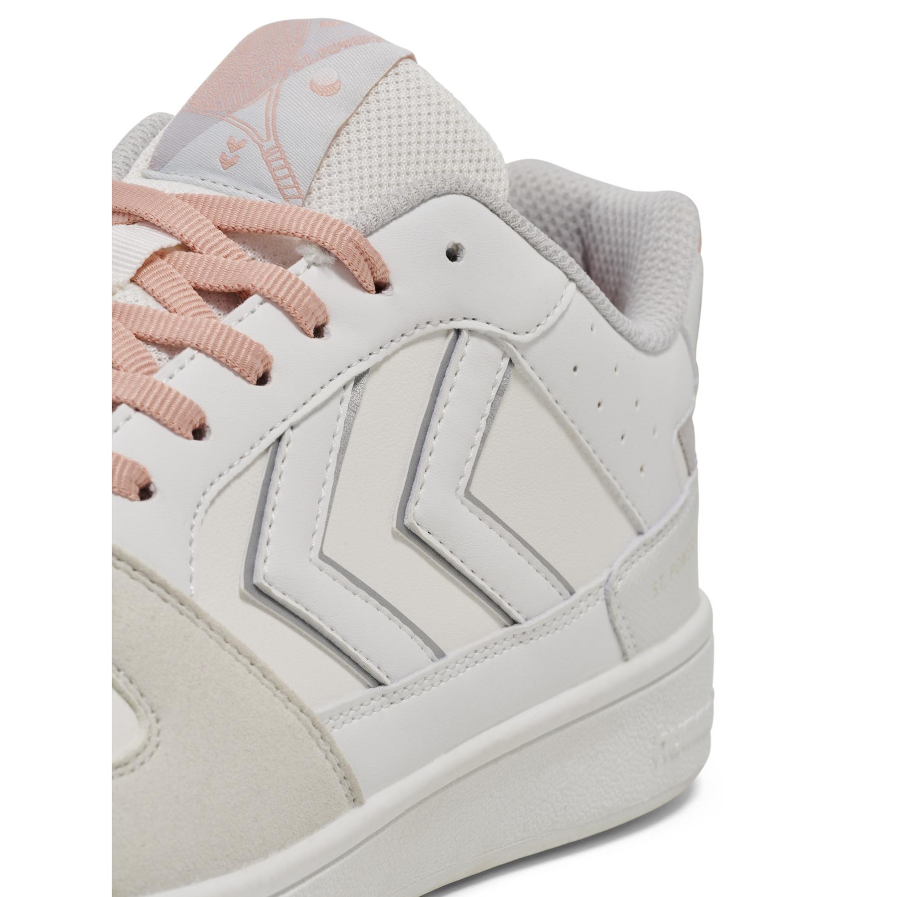 product/h/u/hummel_227952-9341_bright-white-cameo-pink_2.jpg