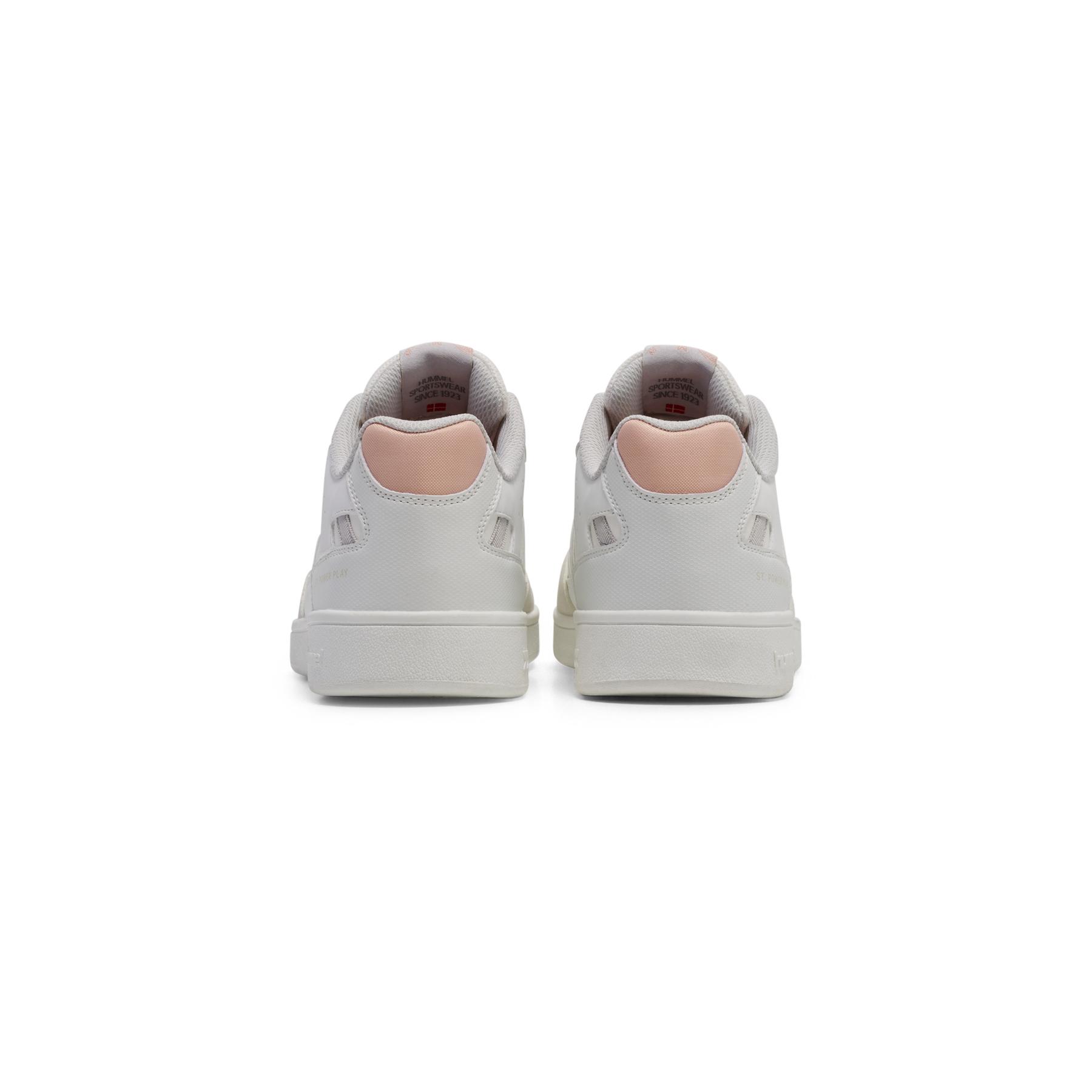 product/h/u/hummel_227952-9341_bright-white-cameo-pink_3.jpg