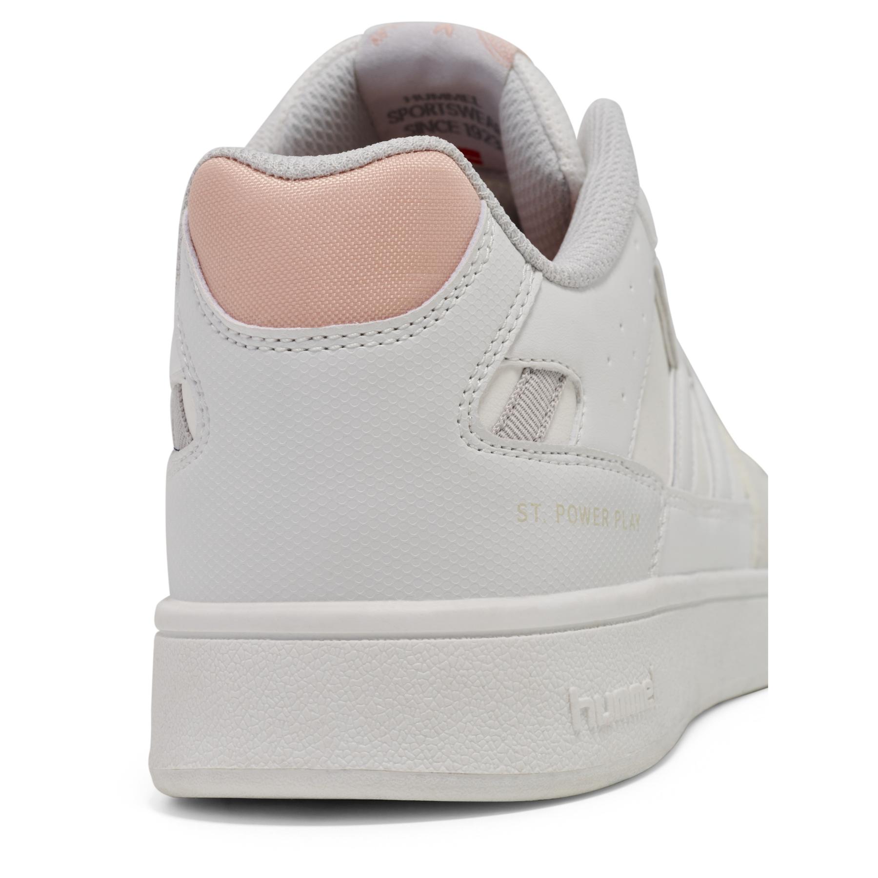product/h/u/hummel_227952-9341_bright-white-cameo-pink_5.jpg