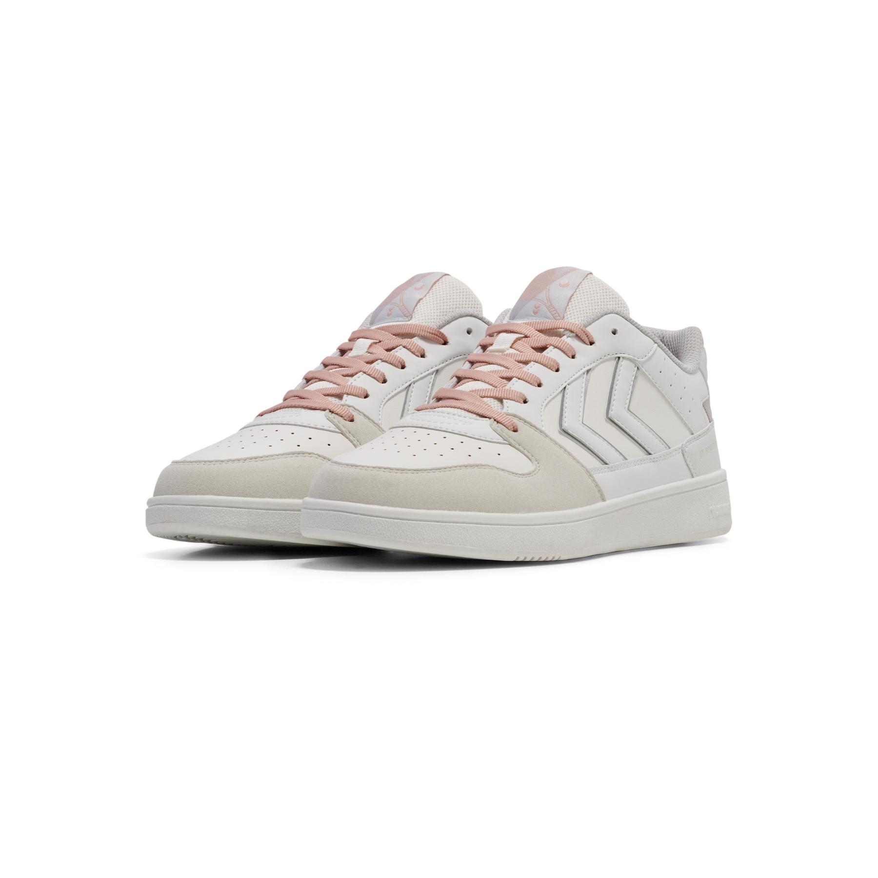 product/h/u/hummel_227952-9341_bright-white-cameo-pink_6.jpg