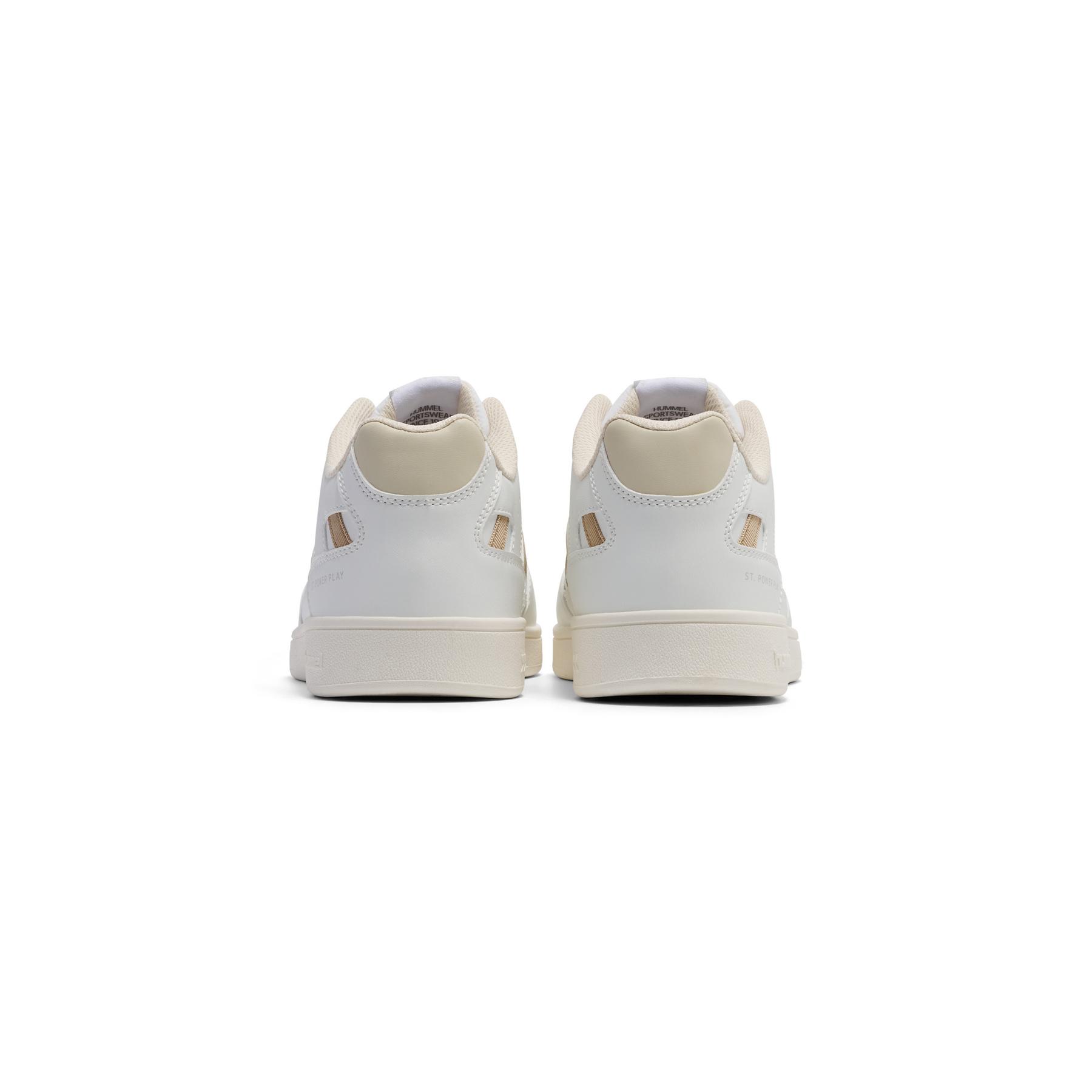 product/h/u/hummel_227961-9469_bright-white-bone-white_7.jpg