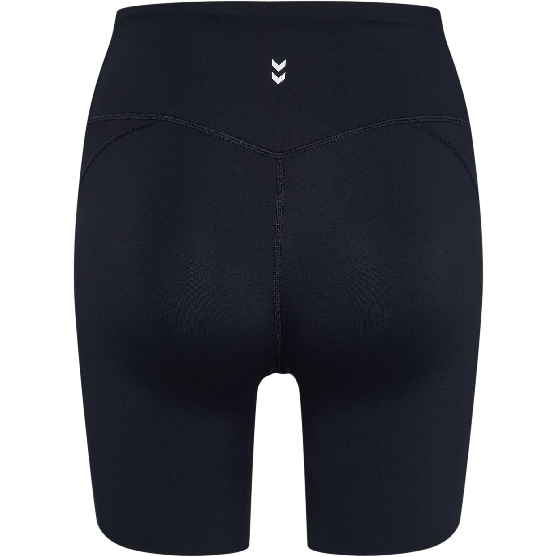 product/h/u/hummel_227992-2001_black_2.jpg