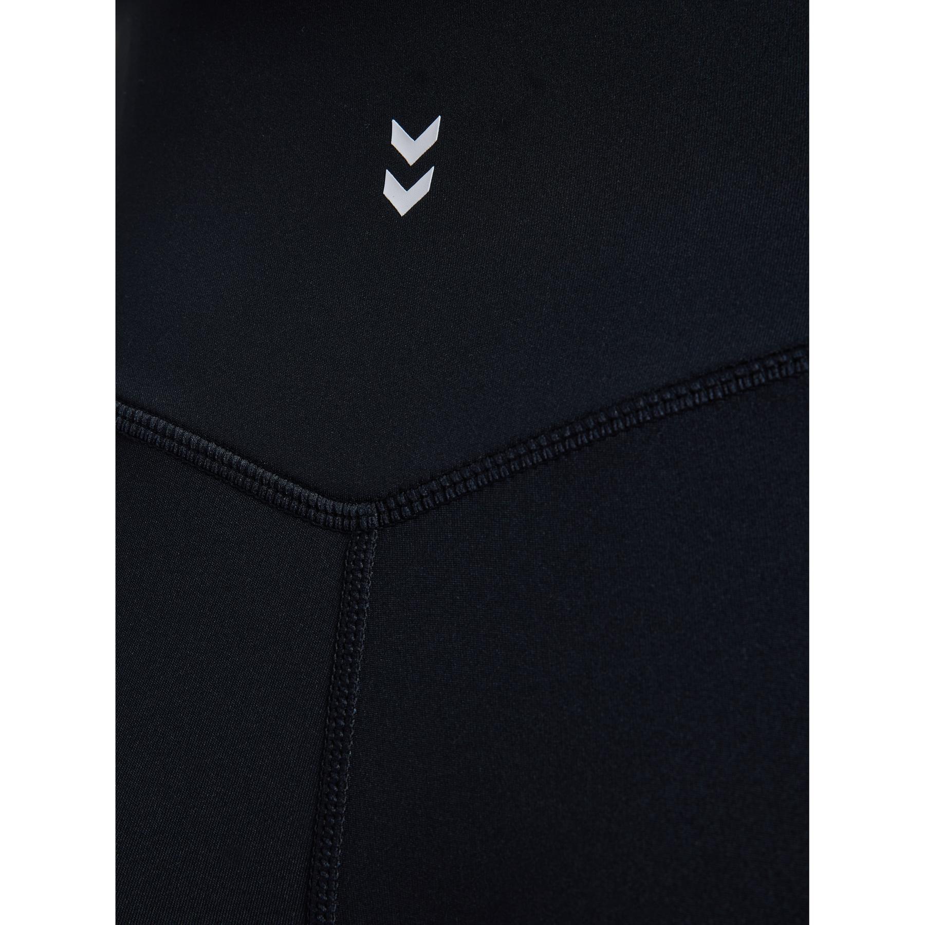 product/h/u/hummel_227992-2001_black_3.jpg