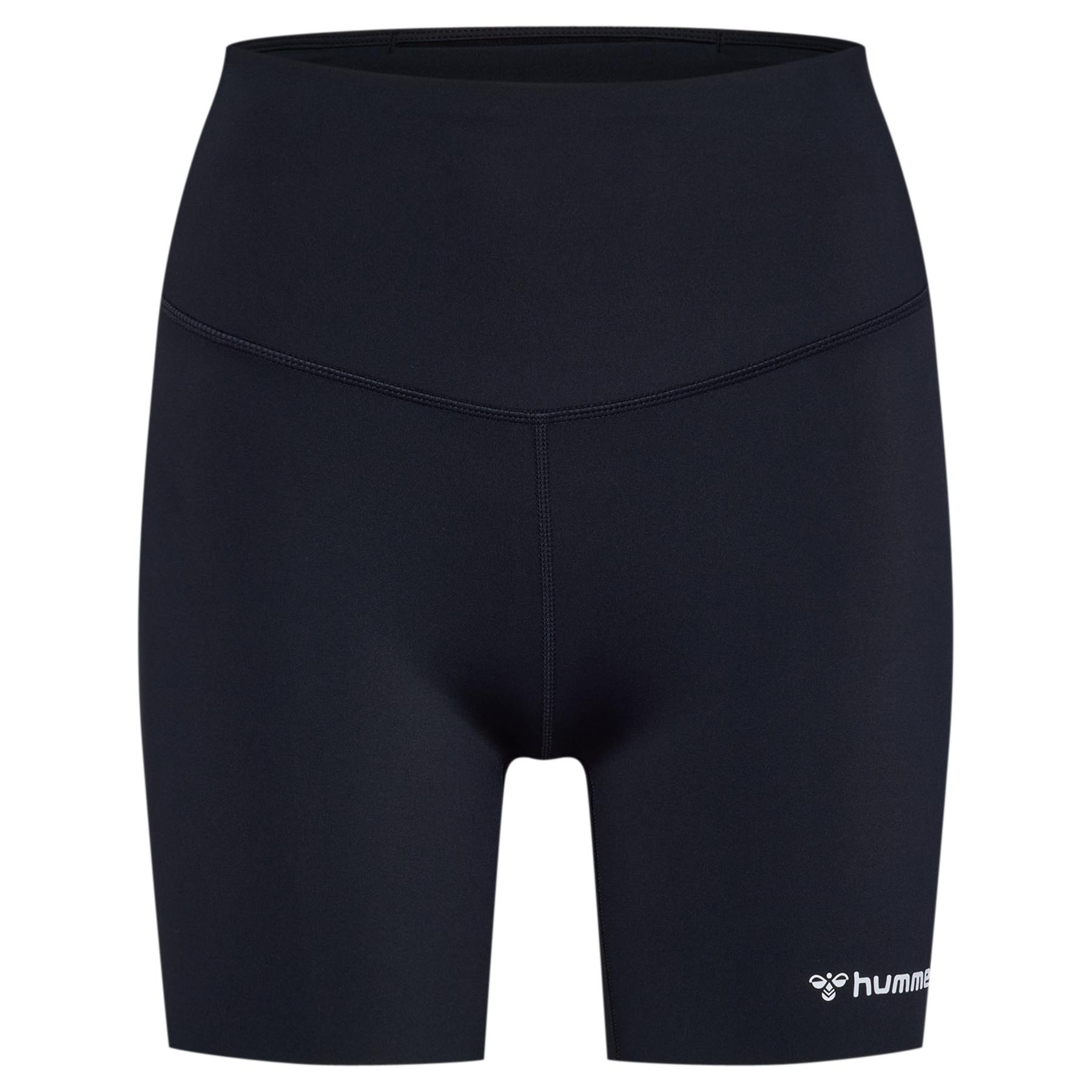 product/h/u/hummel_227992-2001_black_4.jpg