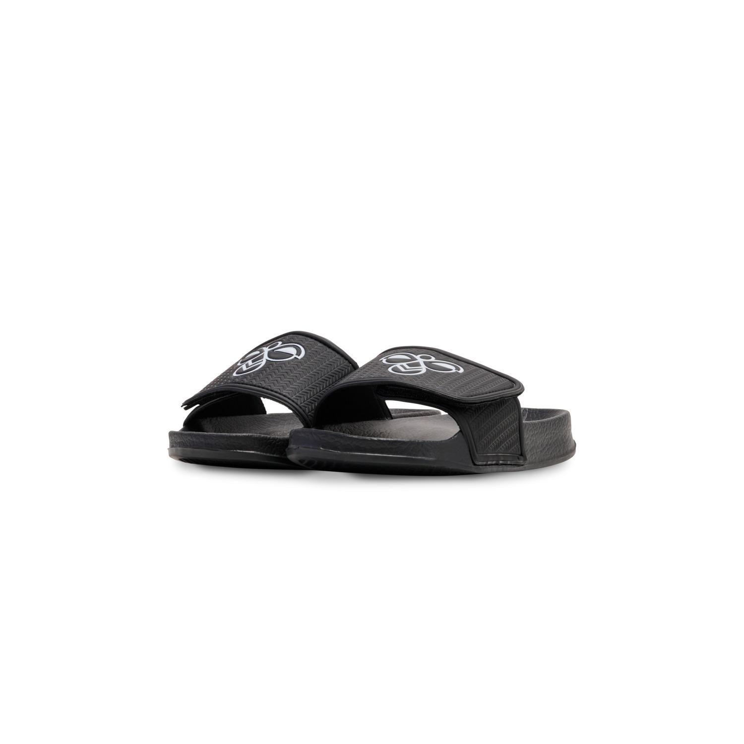 product/h/u/hummel_228010-2001_1.jpg