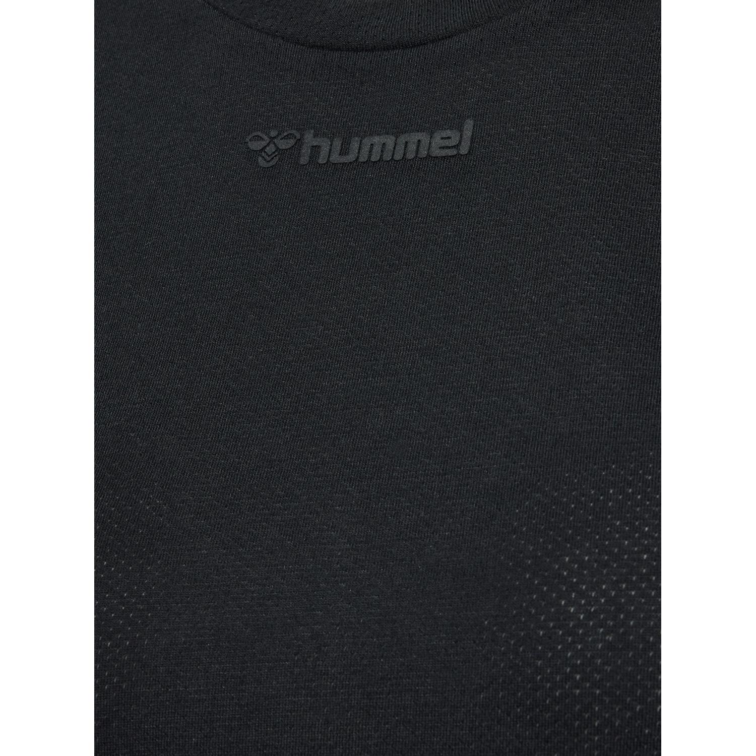 product/h/u/hummel_228066-2001_3.jpg
