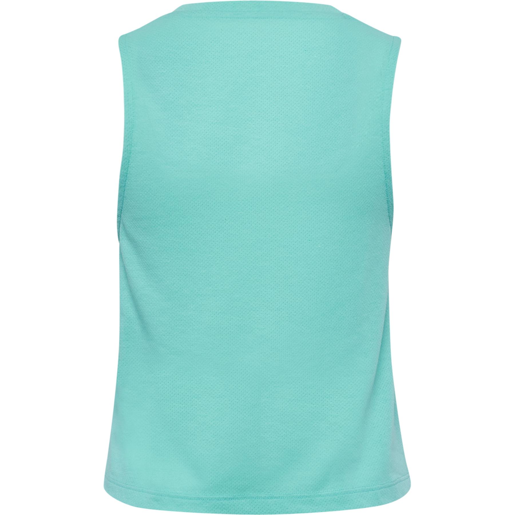 product/h/u/hummel_228066-7469_pool-blue_1.jpg