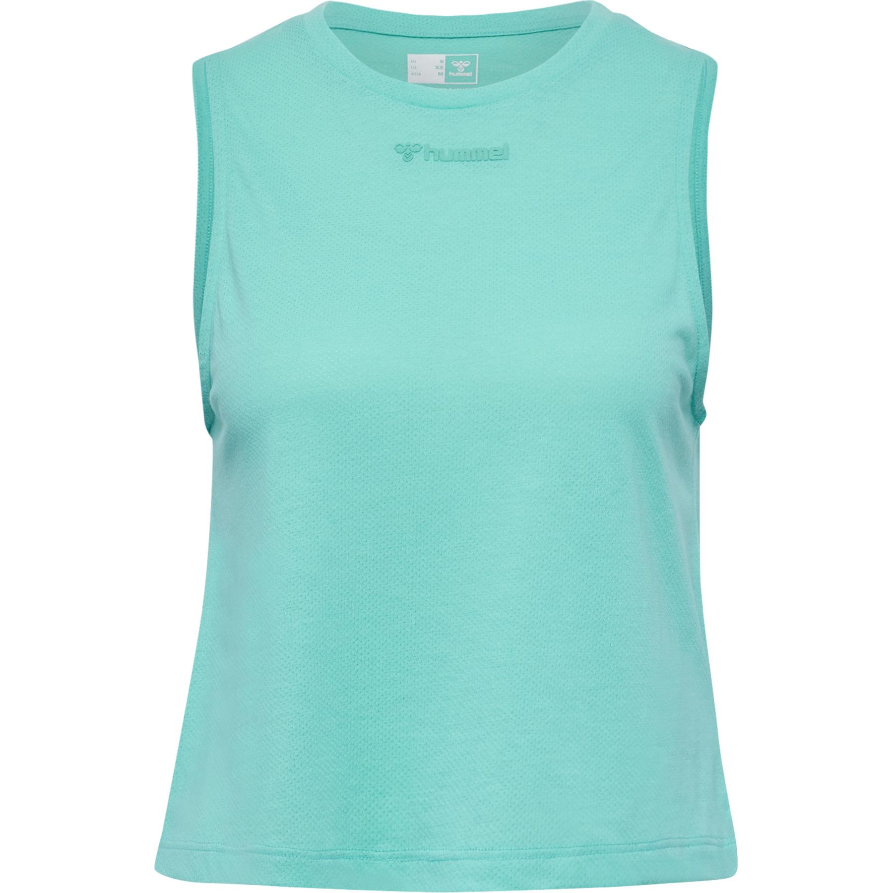 product/h/u/hummel_228066-7469_pool-blue_2.jpg