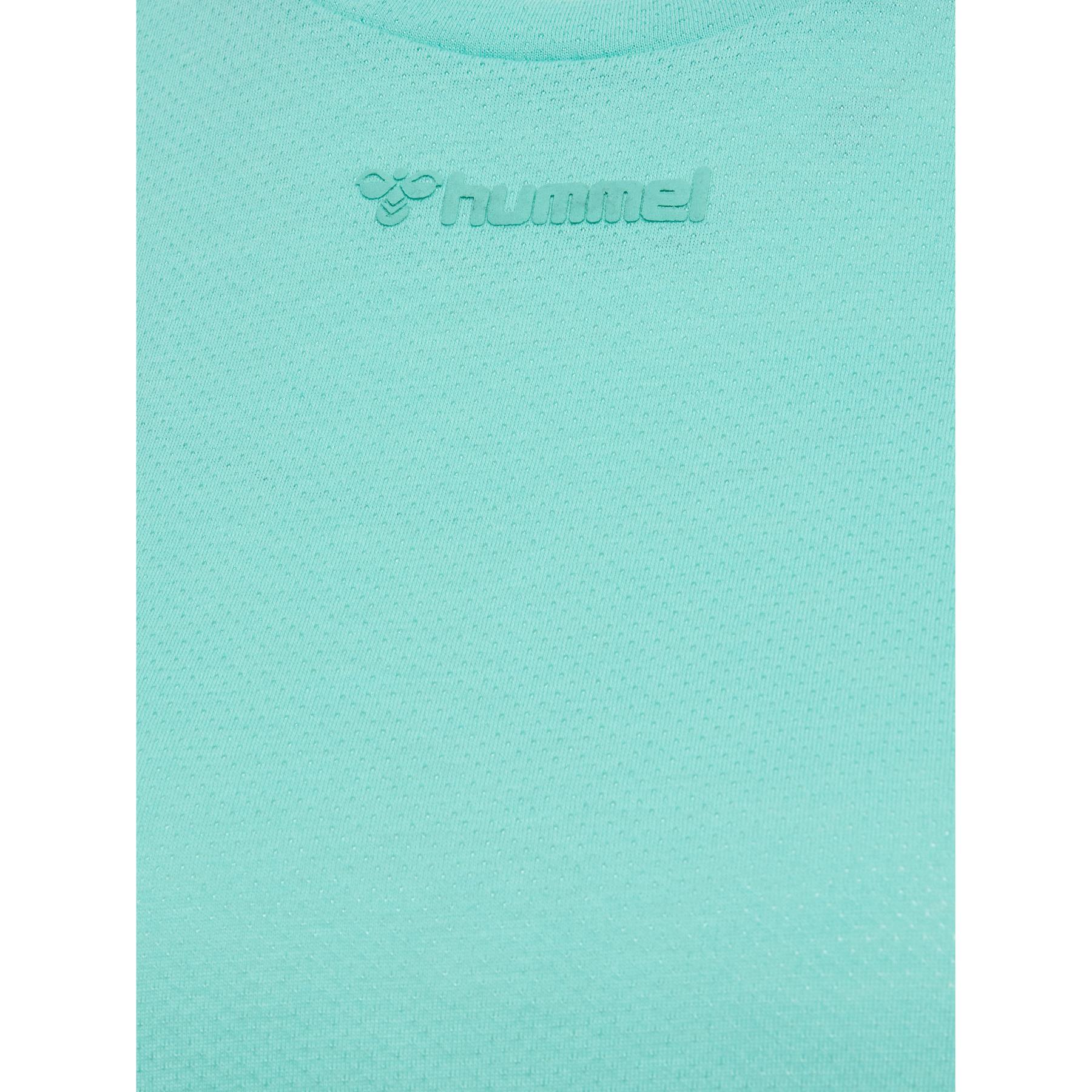 product/h/u/hummel_228066-7469_pool-blue_3.jpg
