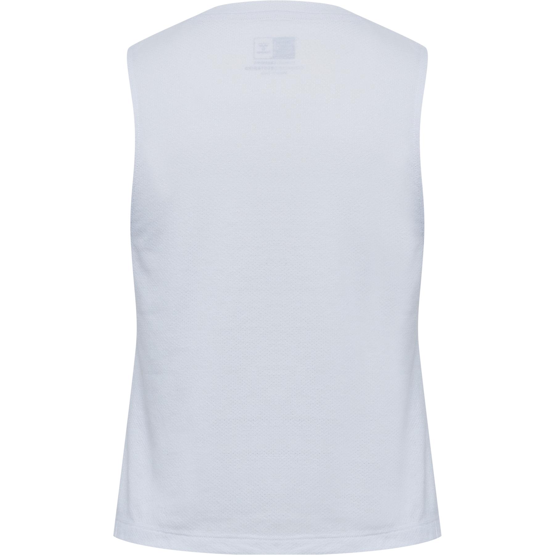 product/h/u/hummel_228066-9001_white_1.jpg
