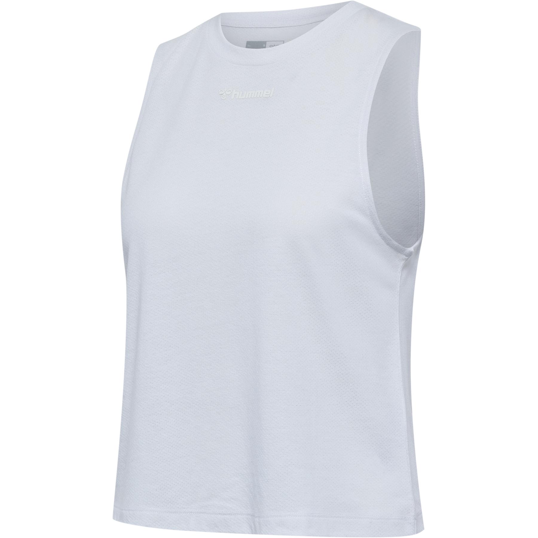 product/h/u/hummel_228066-9001_white_2.jpg