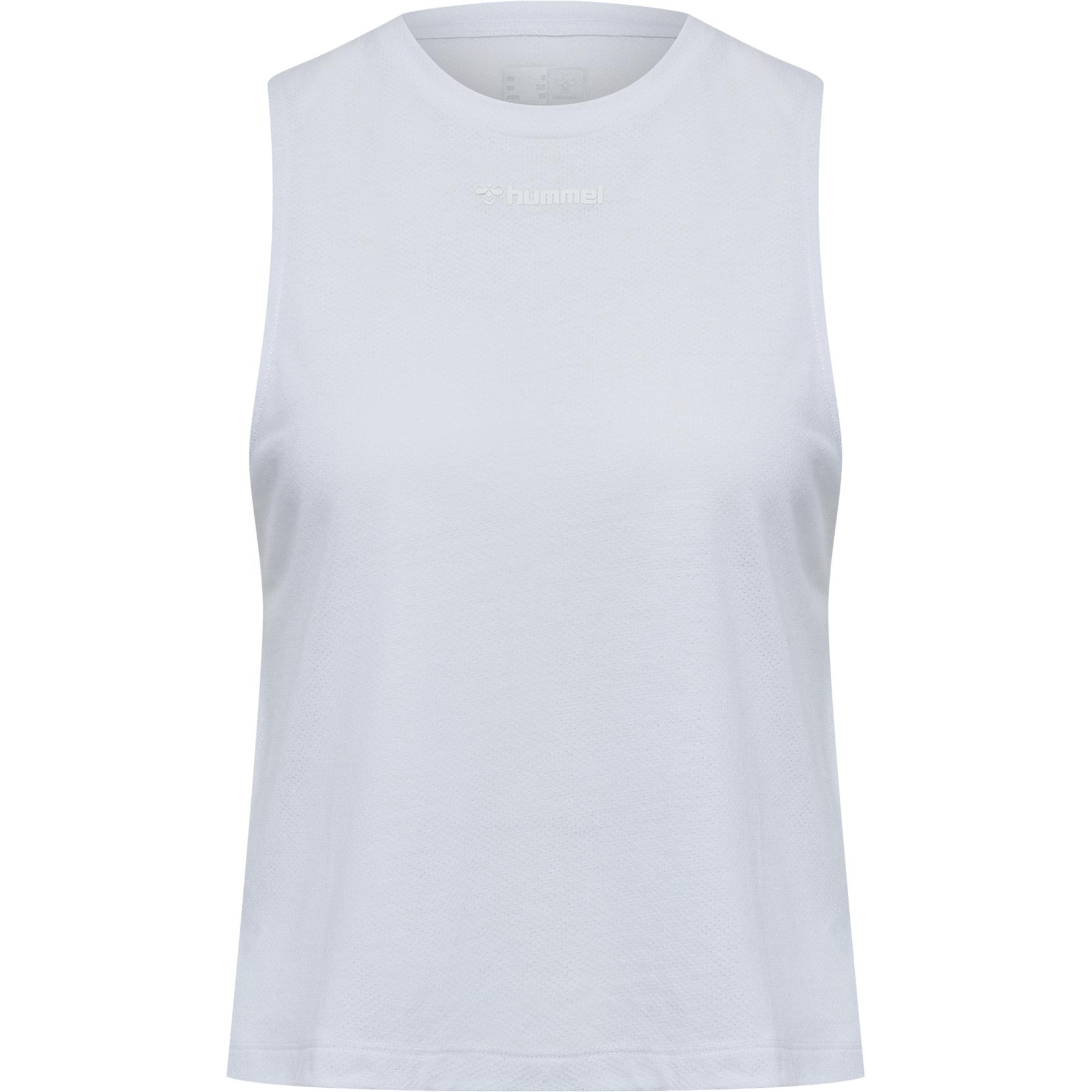 product/h/u/hummel_228066-9001_white_4.jpg