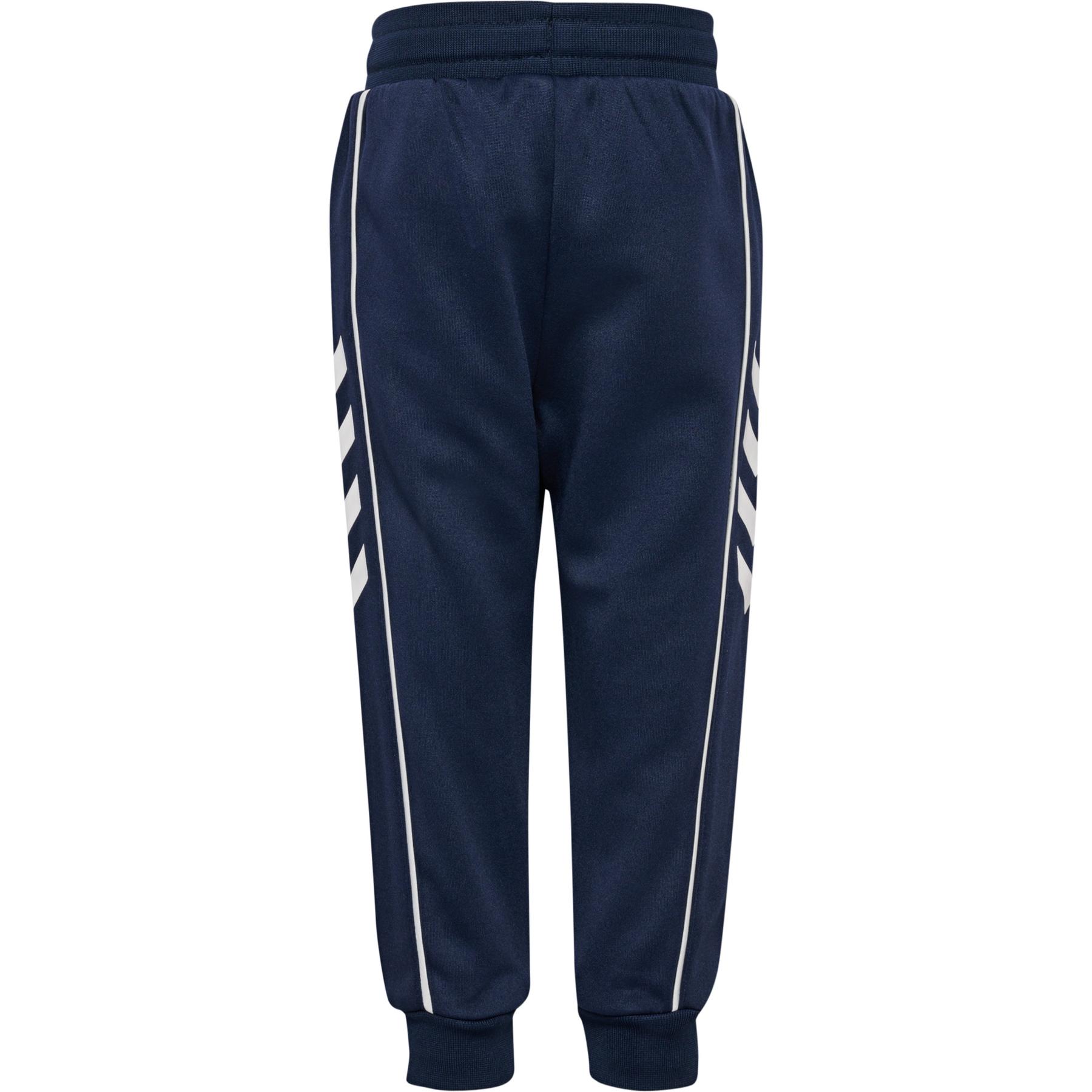 product/h/u/hummel_228069-1009_black-iris_2.jpg