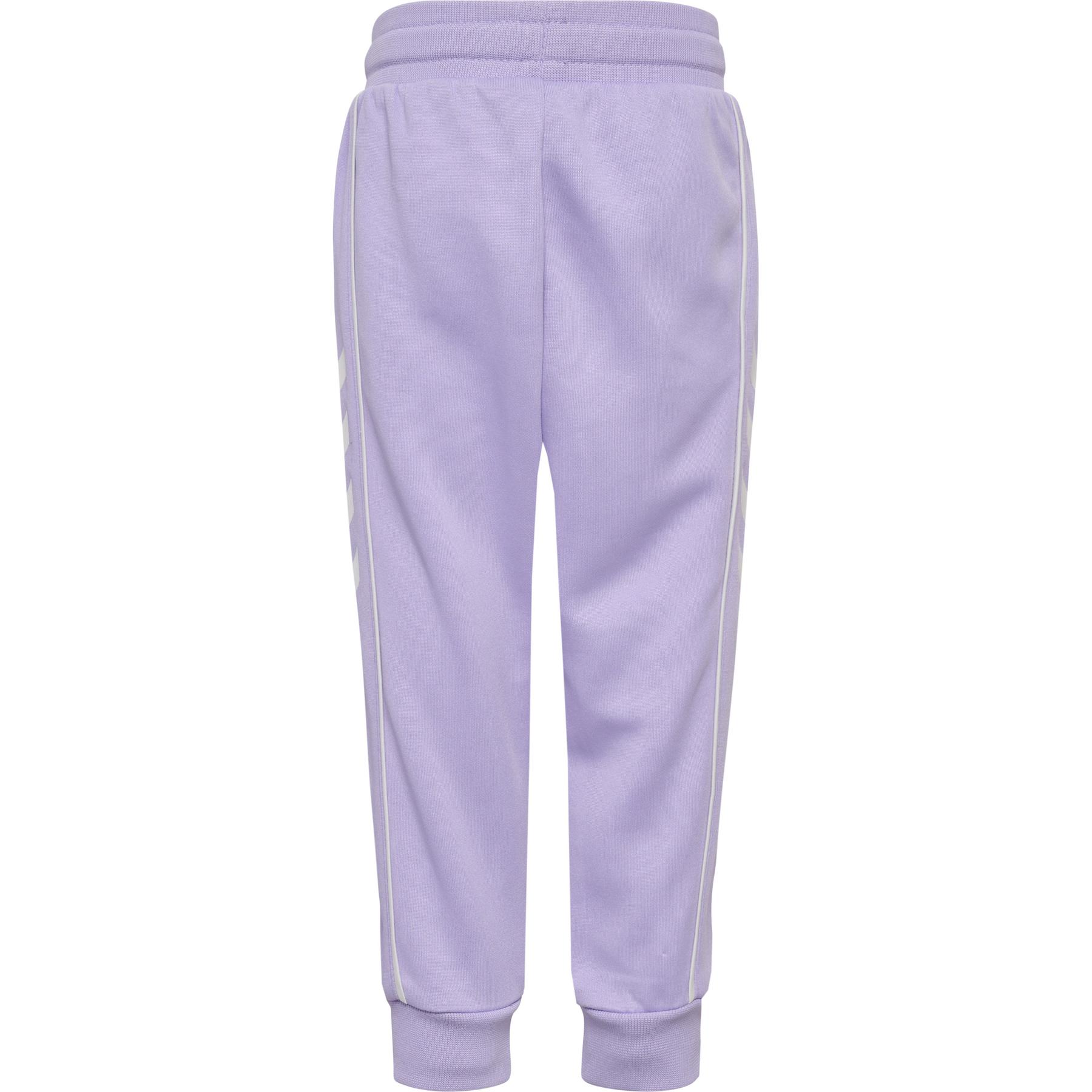 product/h/u/hummel_228069-3096_lavender_3.jpg