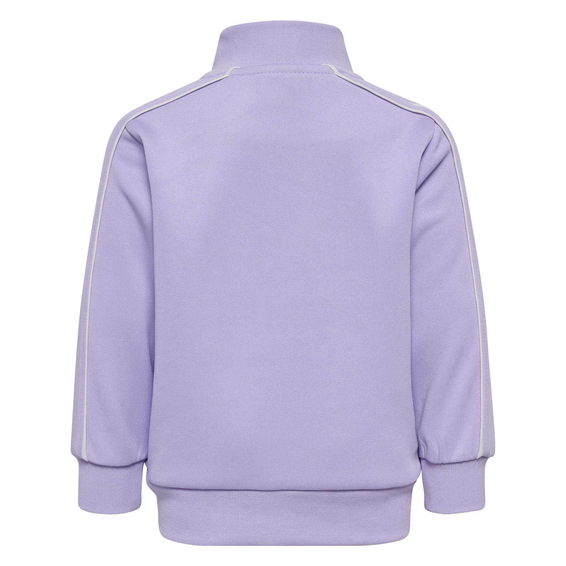 product/h/u/hummel_228069-3096_lavender_5.jpg