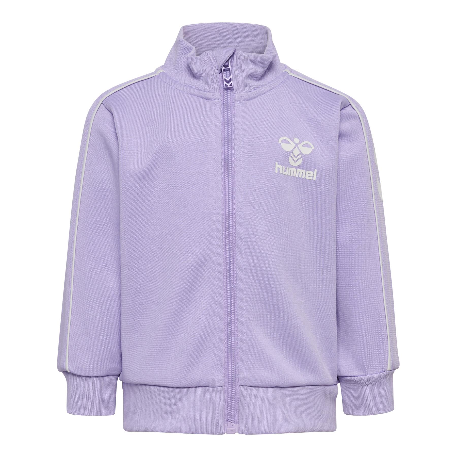 product/h/u/hummel_228069-3096_lavender_6.jpg
