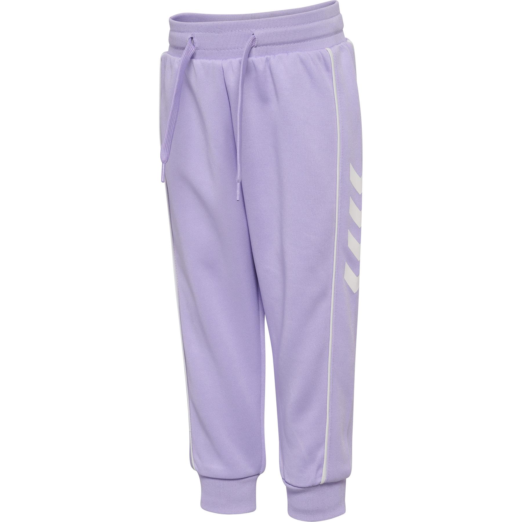 product/h/u/hummel_228069-3096_lavender_7.jpg