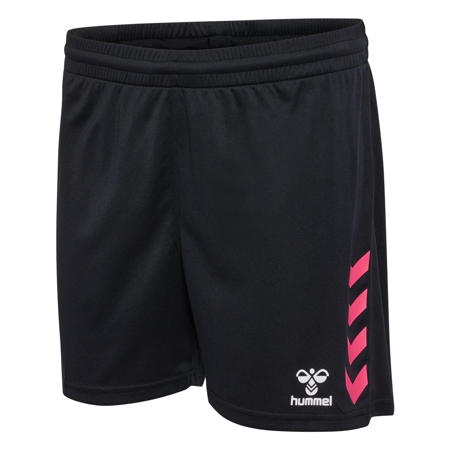 product/h/u/hummel_228162-2001_black_2.jpg