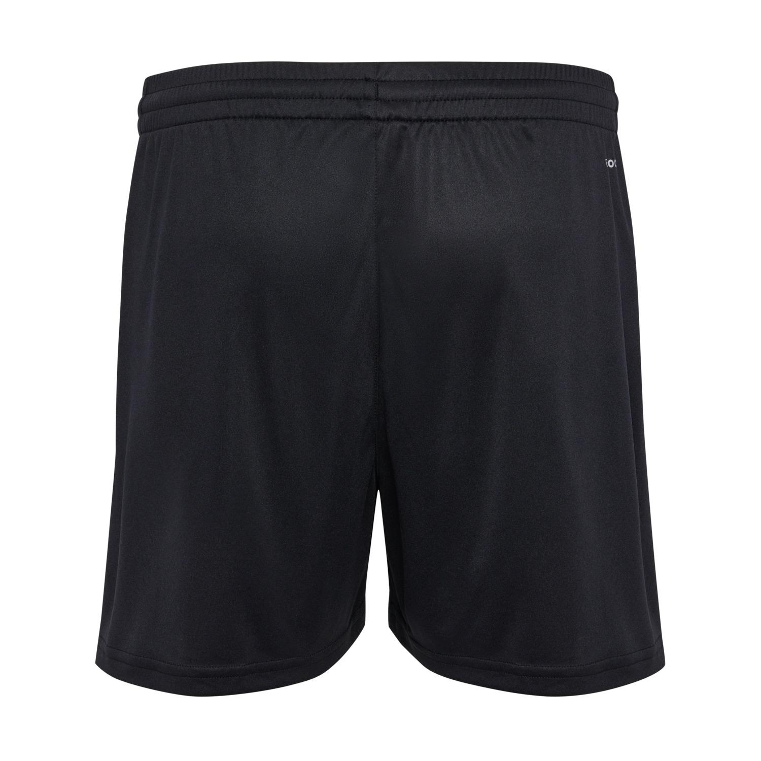 product/h/u/hummel_228162-2001_black_3.jpg