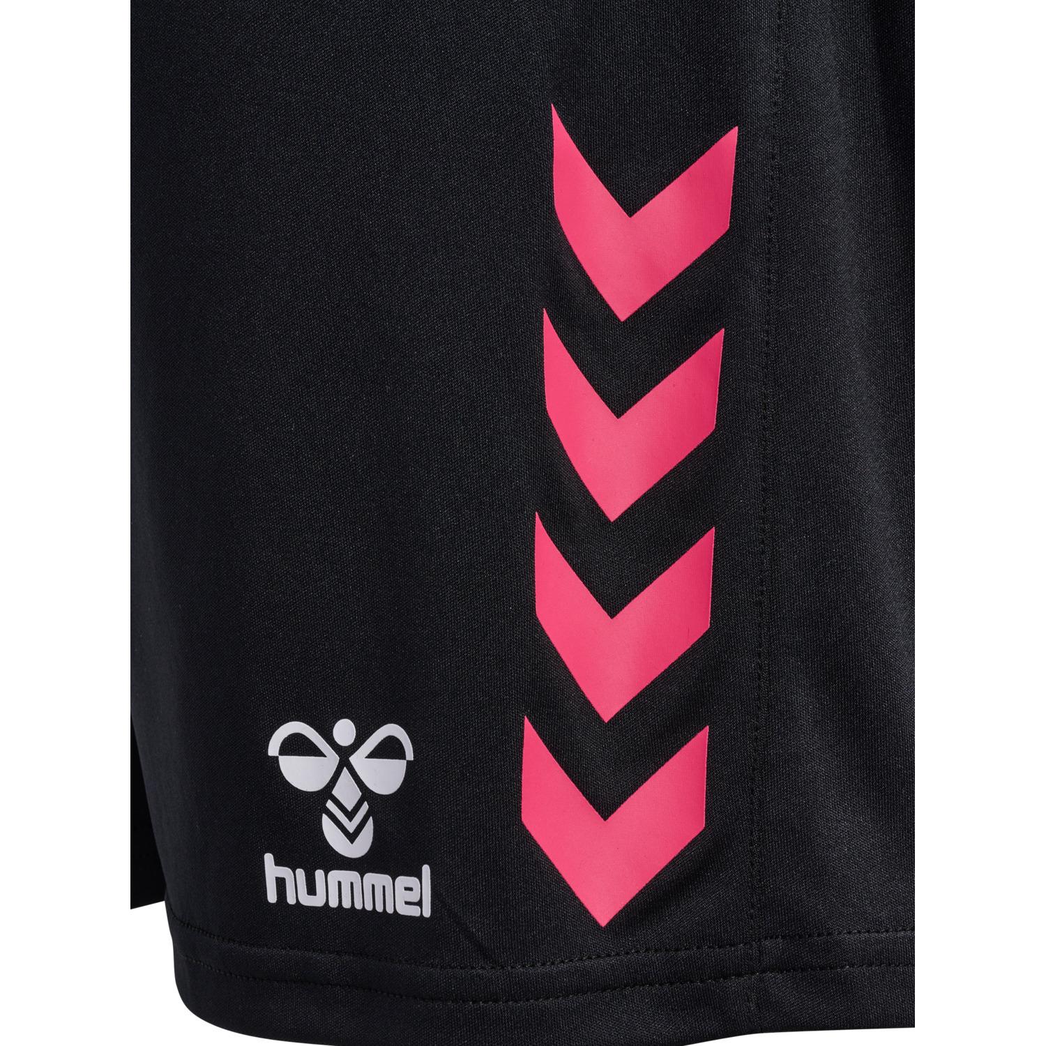 product/h/u/hummel_228162-2001_black_4.jpg