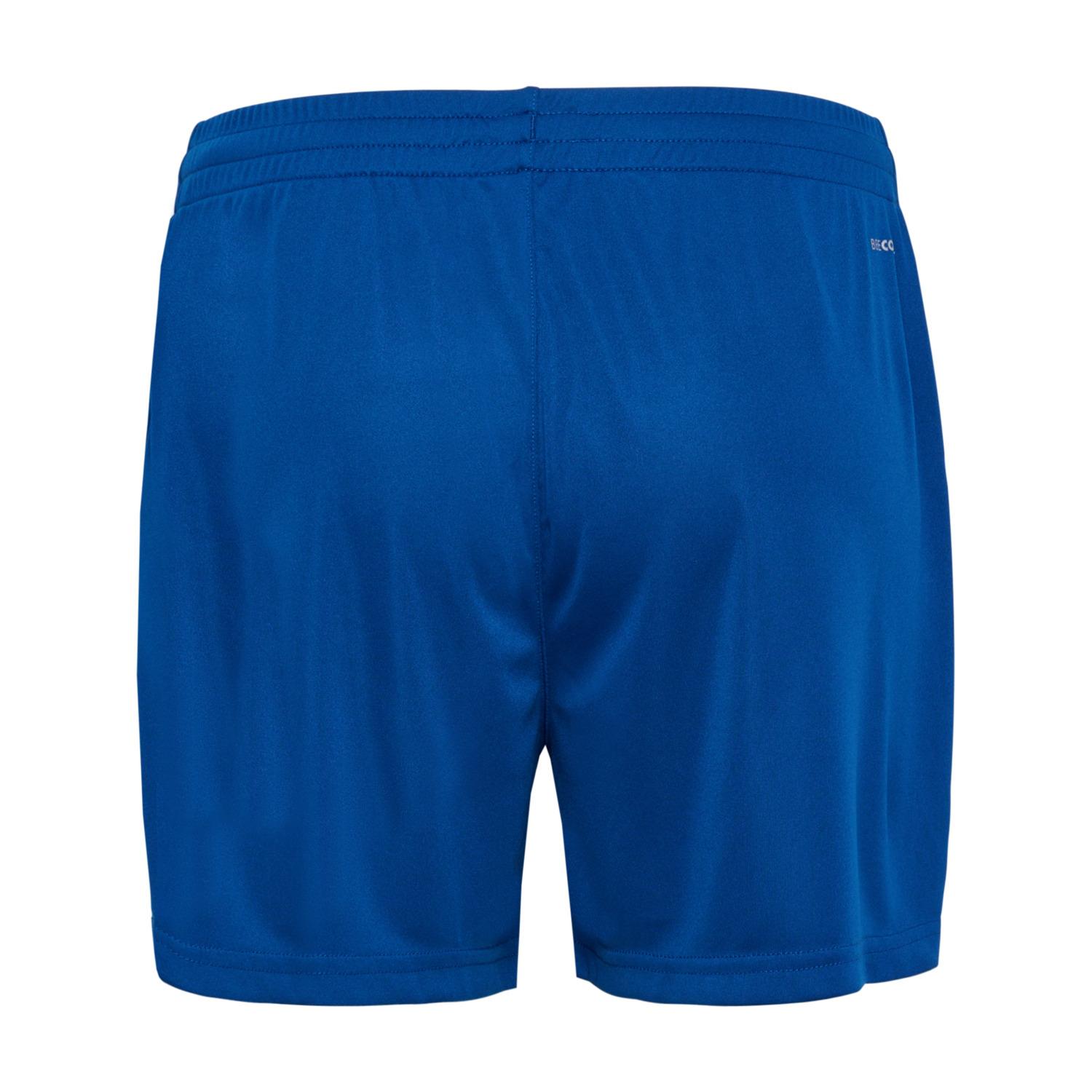 product/h/u/hummel_228162-7045_true-blue_2.jpg