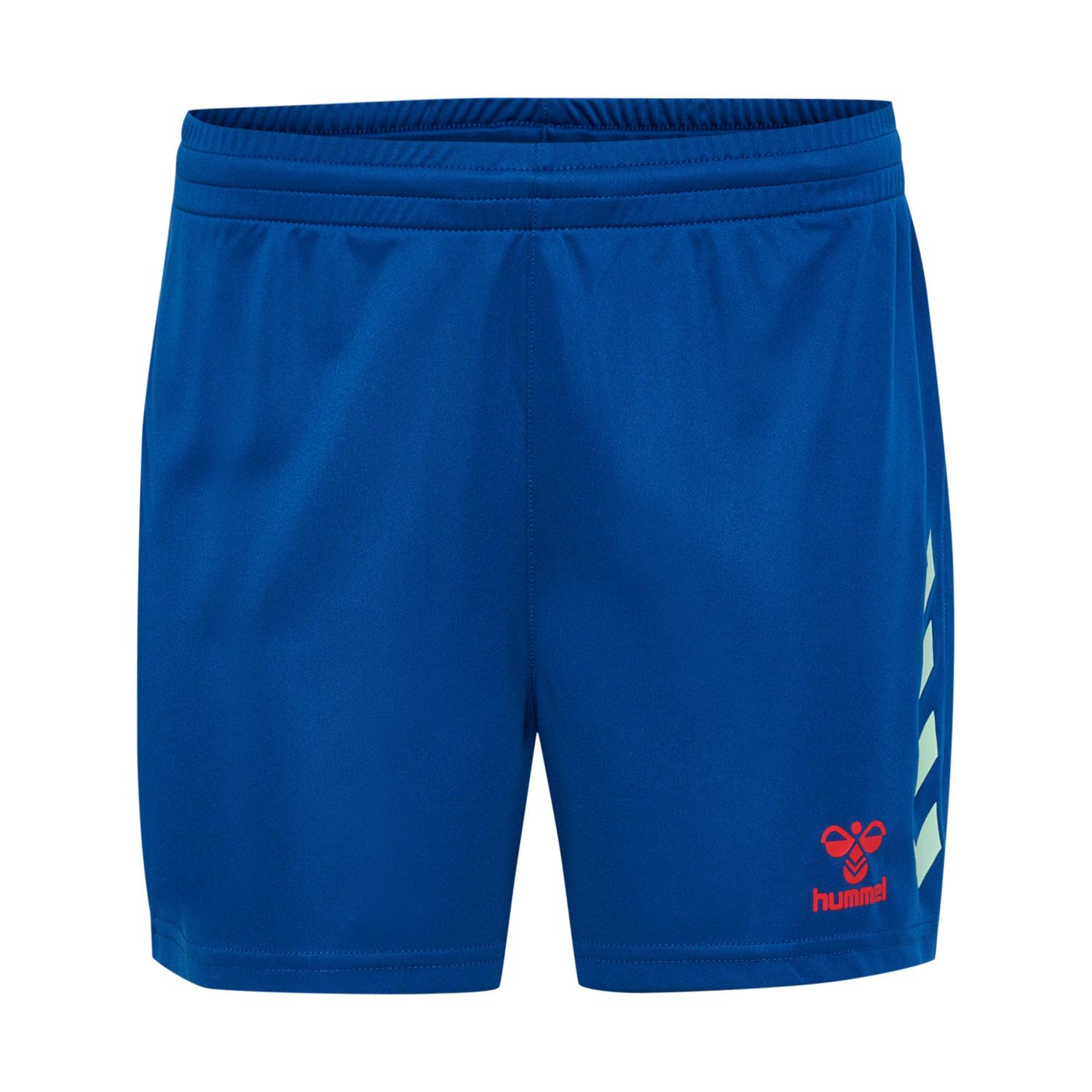 product/h/u/hummel_228162-7045_true-blue_3.jpg