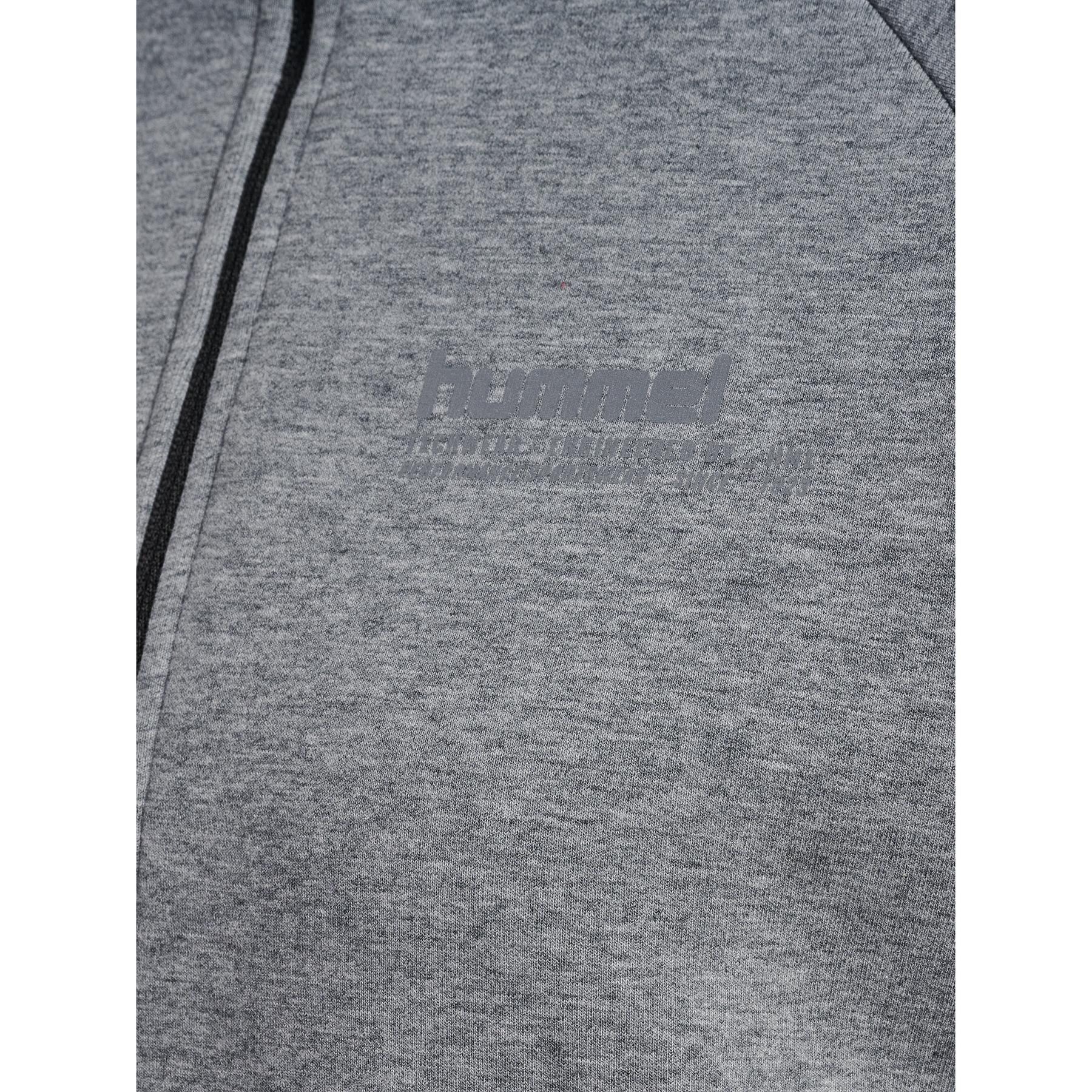 product/h/u/hummel_228167-2006_grey-melange_1.jpg