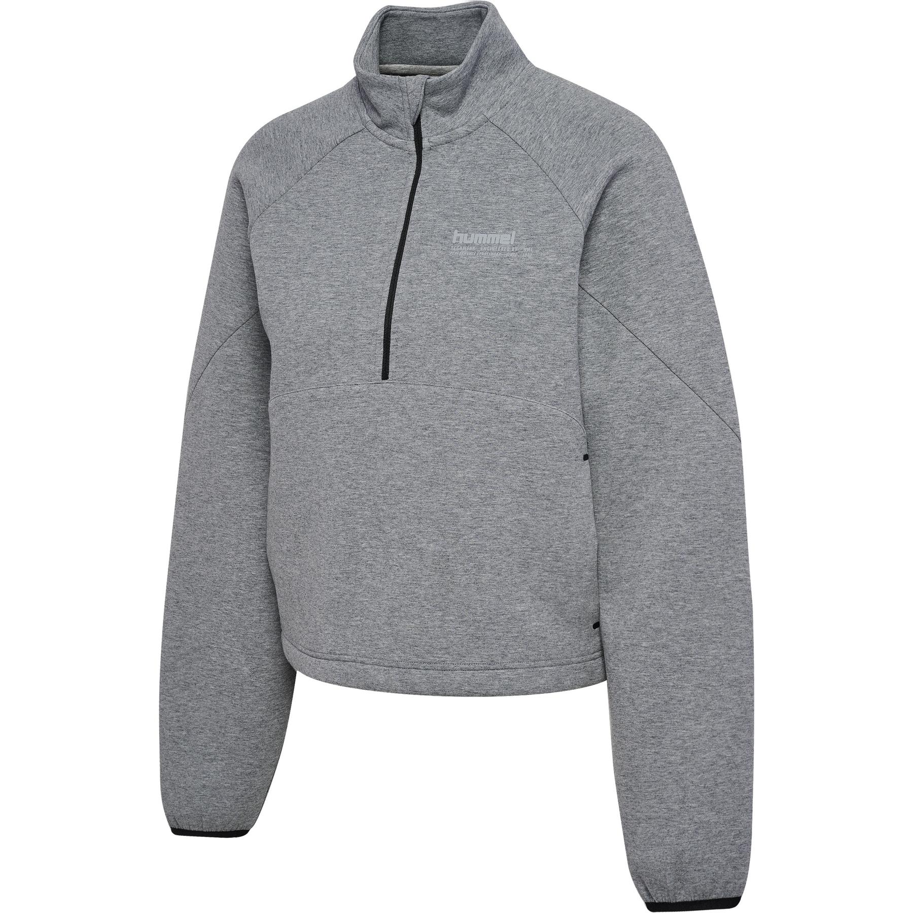product/h/u/hummel_228167-2006_grey-melange_2.jpg