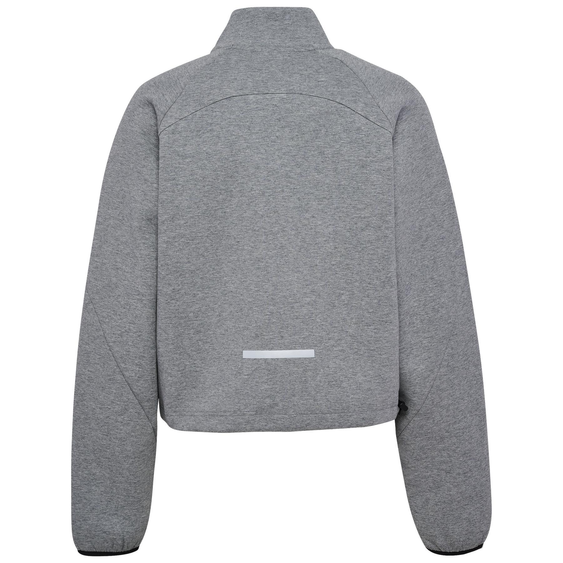 product/h/u/hummel_228167-2006_grey-melange_3.jpg