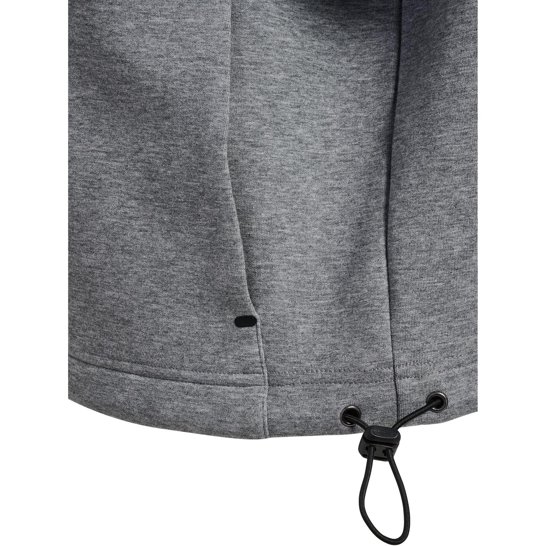 product/h/u/hummel_228167-2006_grey-melange_4.jpg