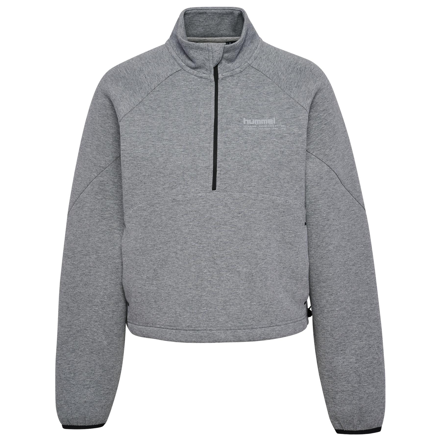 product/h/u/hummel_228167-2006_grey-melange_5.jpg