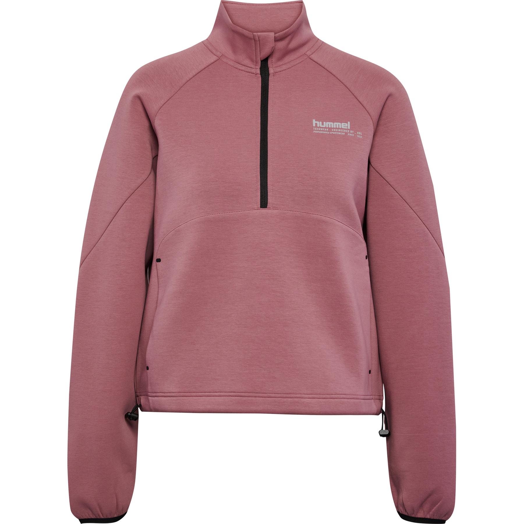 product/h/u/hummel_228167-3184_wistful-mauve_1.jpg