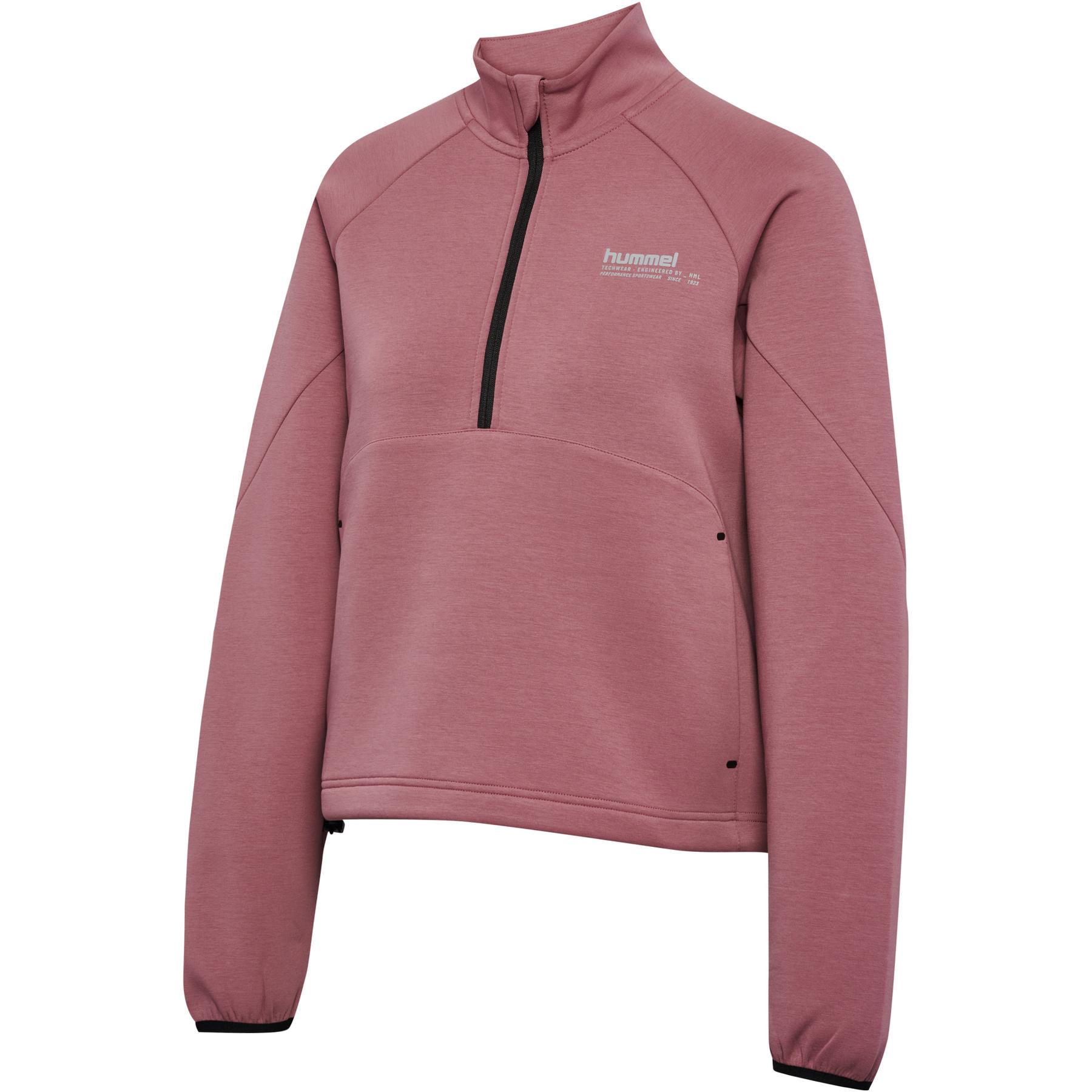 product/h/u/hummel_228167-3184_wistful-mauve_2.jpg