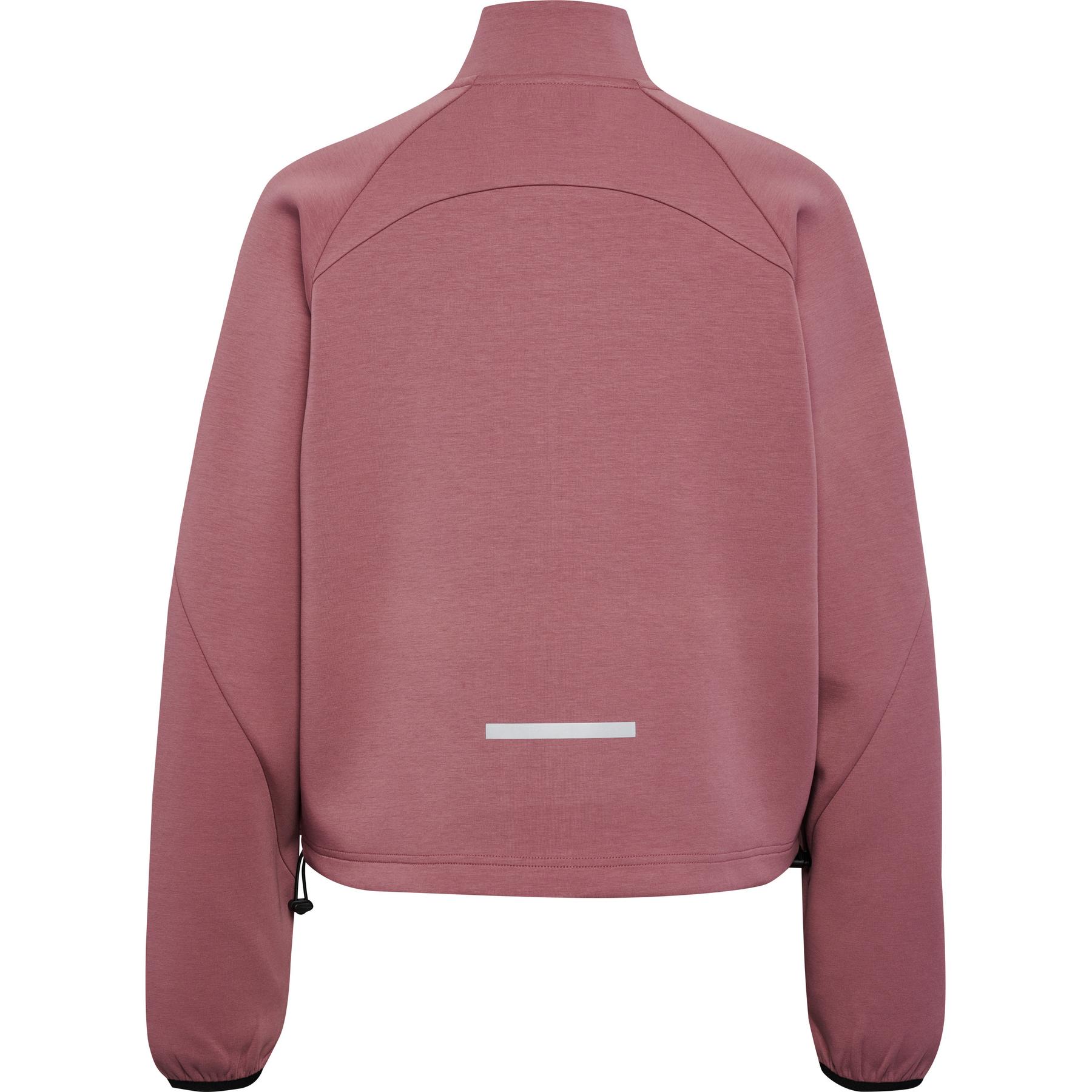 product/h/u/hummel_228167-3184_wistful-mauve_3.jpg