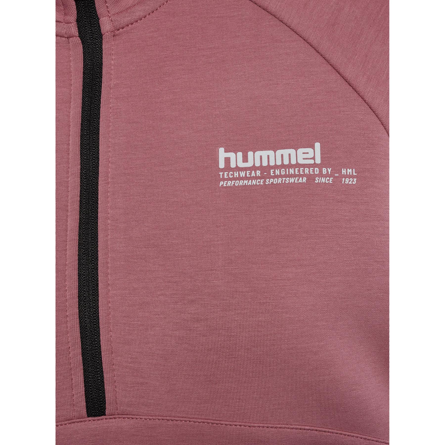 product/h/u/hummel_228167-3184_wistful-mauve_4.jpg