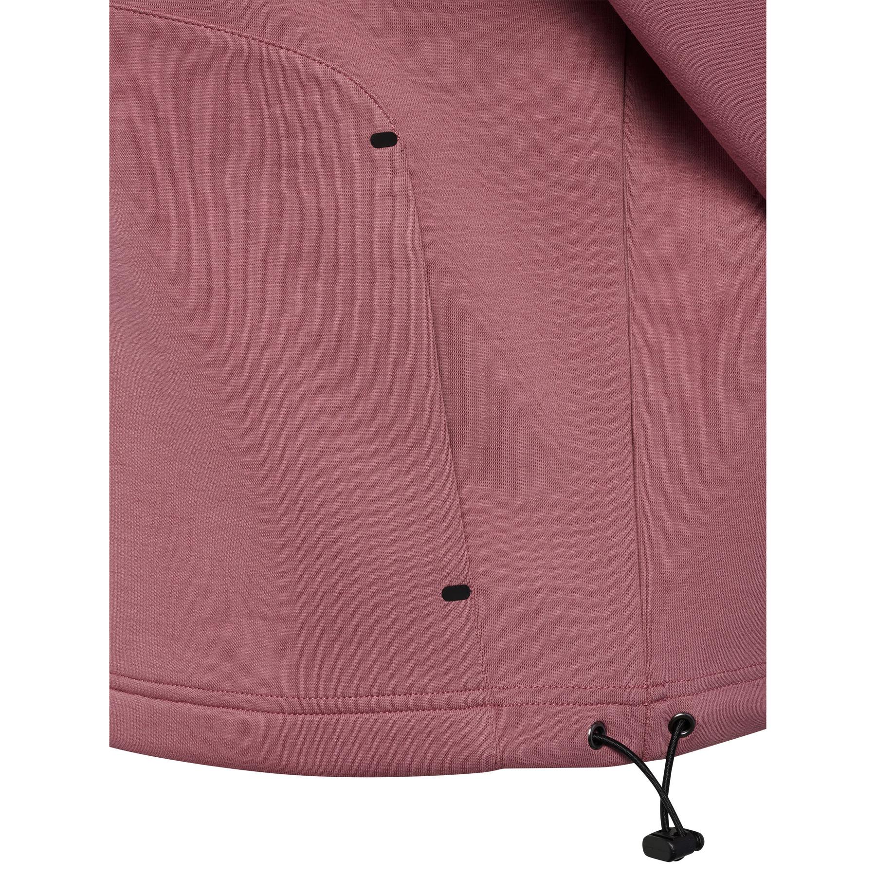 product/h/u/hummel_228167-3184_wistful-mauve_5.jpg