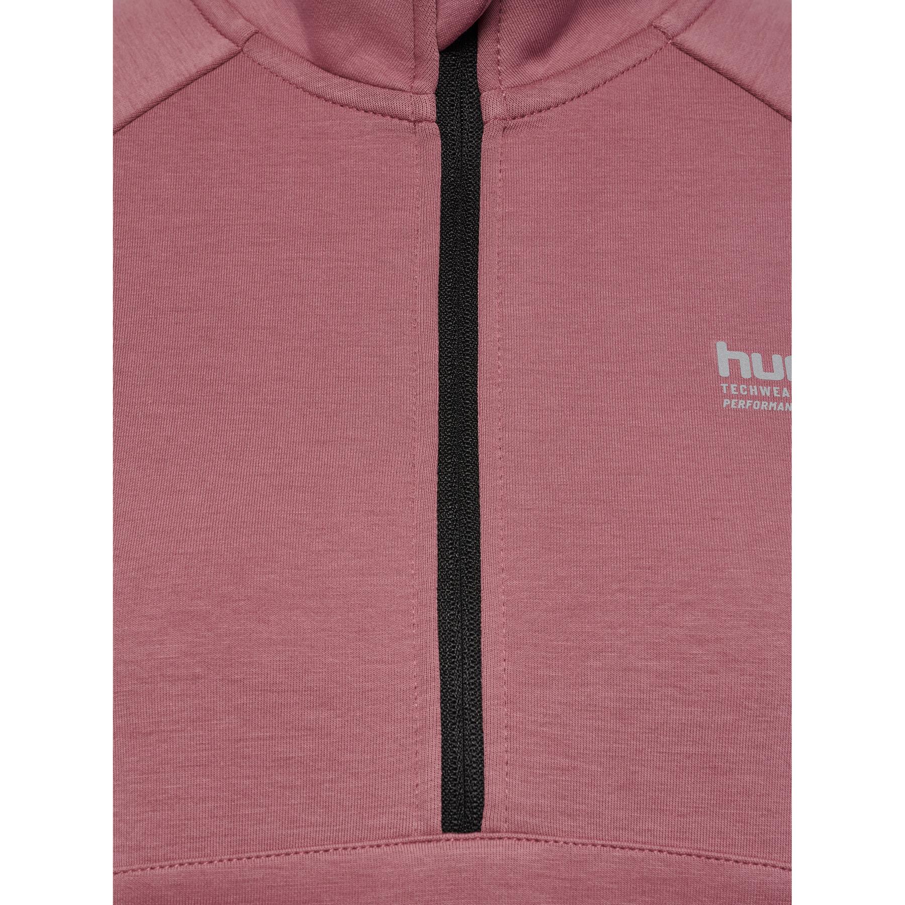 product/h/u/hummel_228167-3184_wistful-mauve_6.jpg